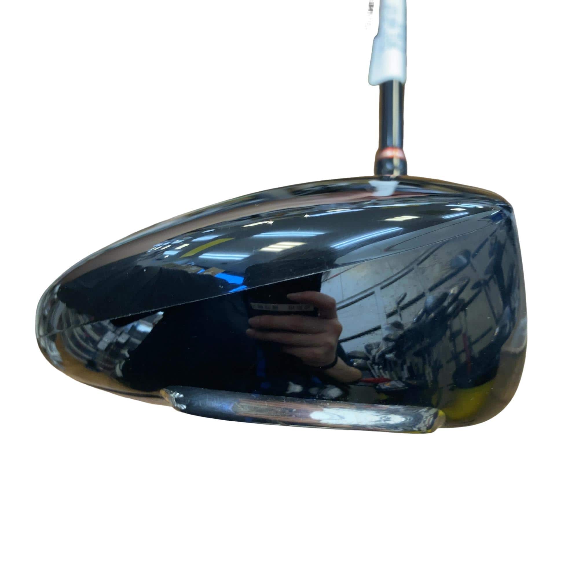 �r�g�t�s�s�k�d�@���S�O�O�O�w�@�P�Q�D�T°