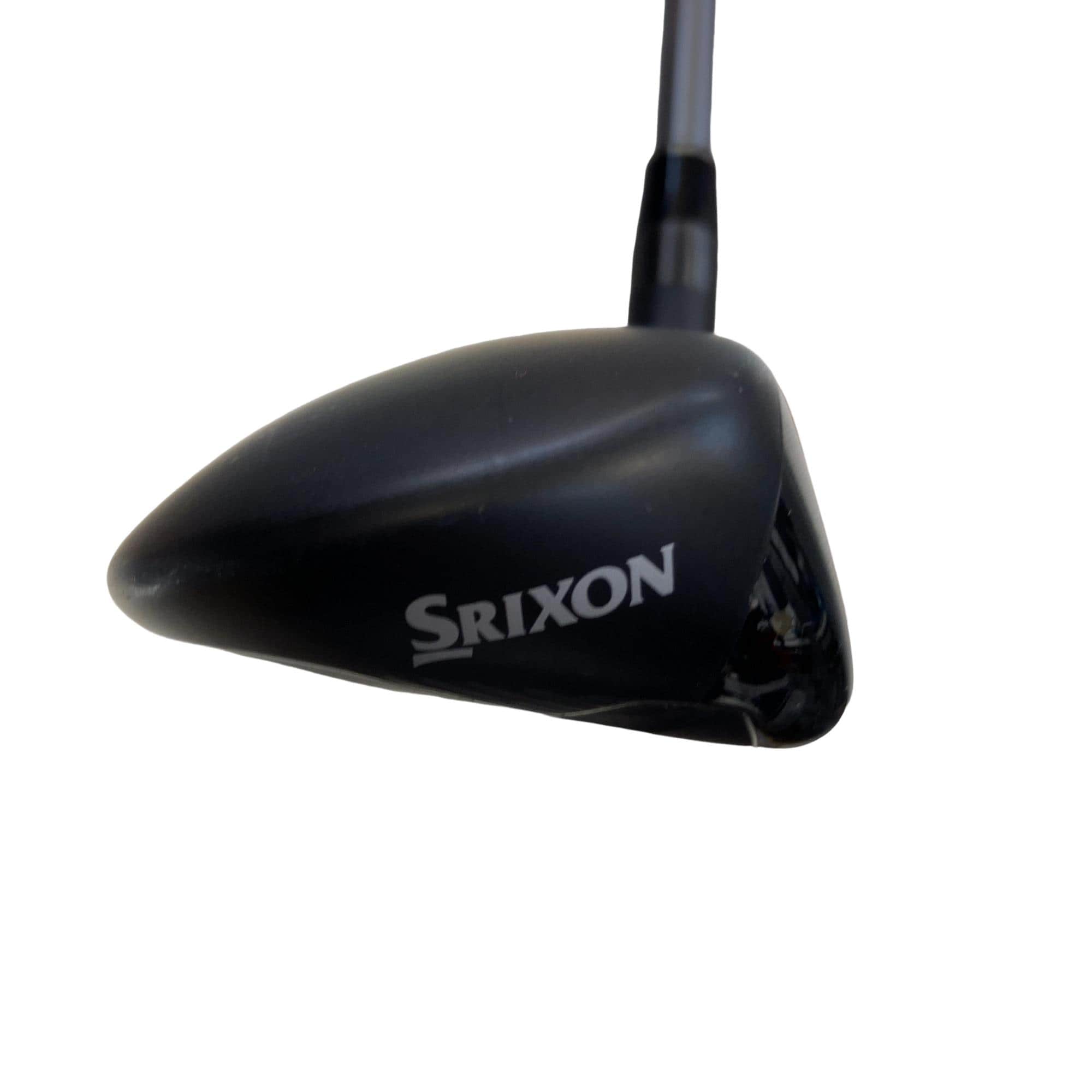 �r�q�h�w�n�m�@�y�w�@�l���@�h�h�@�g�x�a�q�h�c�@�g�S