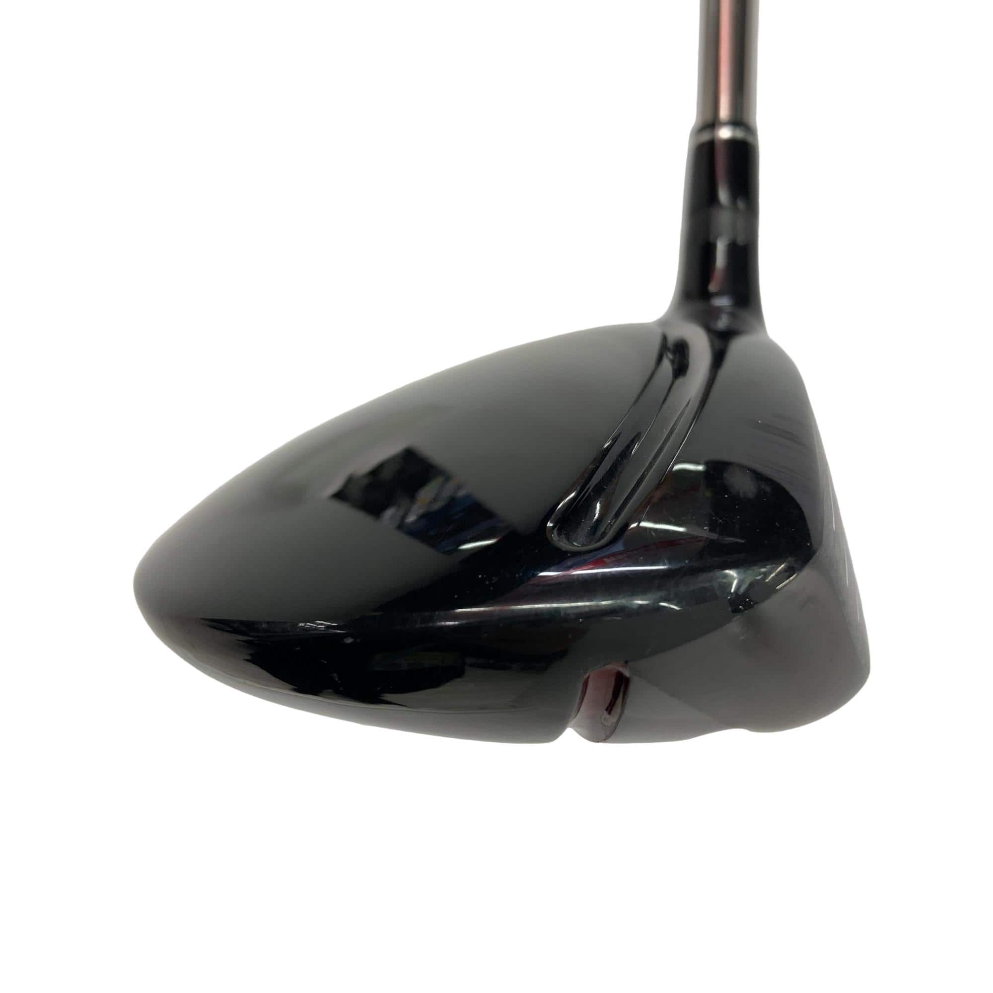 �n�m�n�e�e�@�`�q�l�r�i�Q�O�Q�Q�j�@�`�j�`�@�T�v