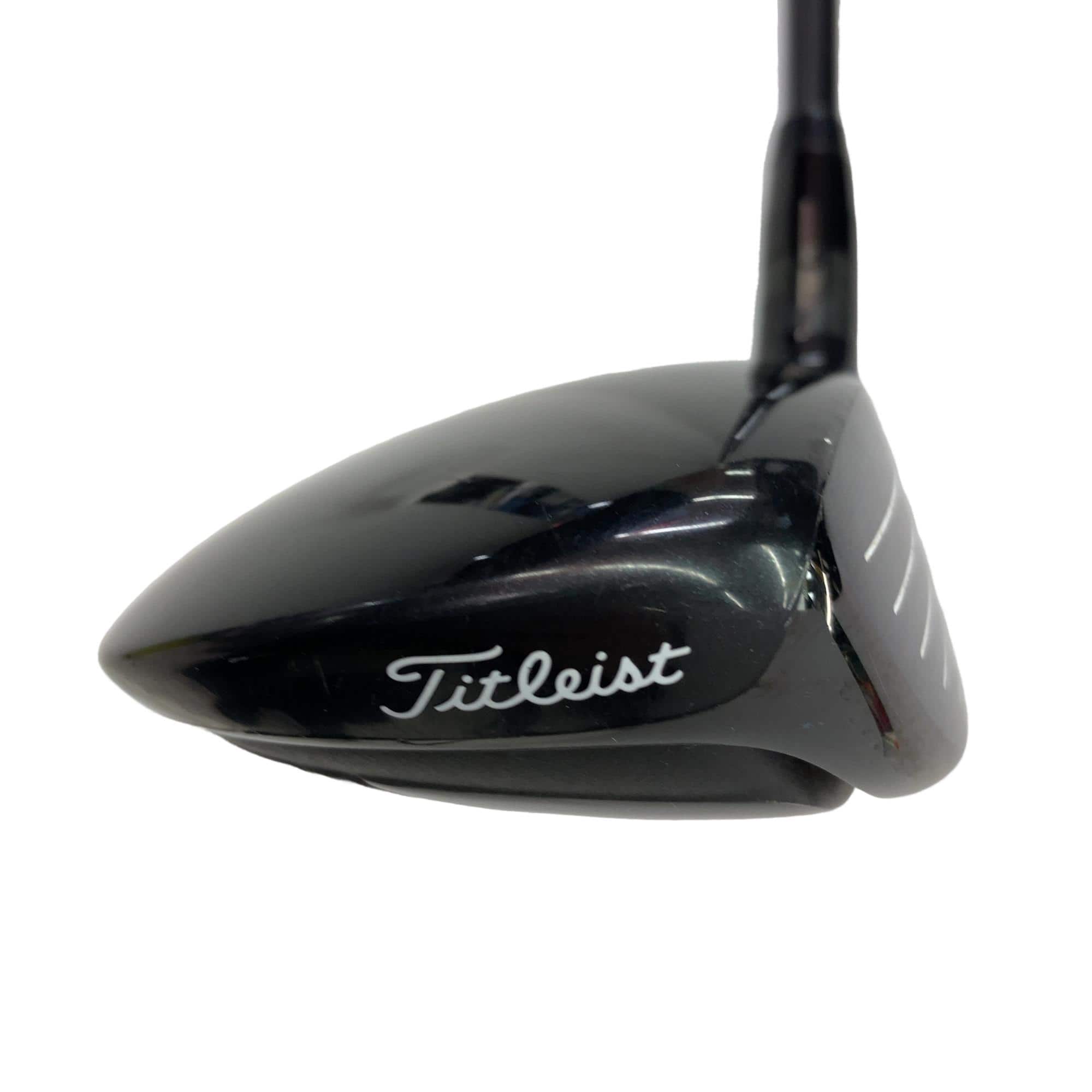 �X�P�T�@�e�@�T�v