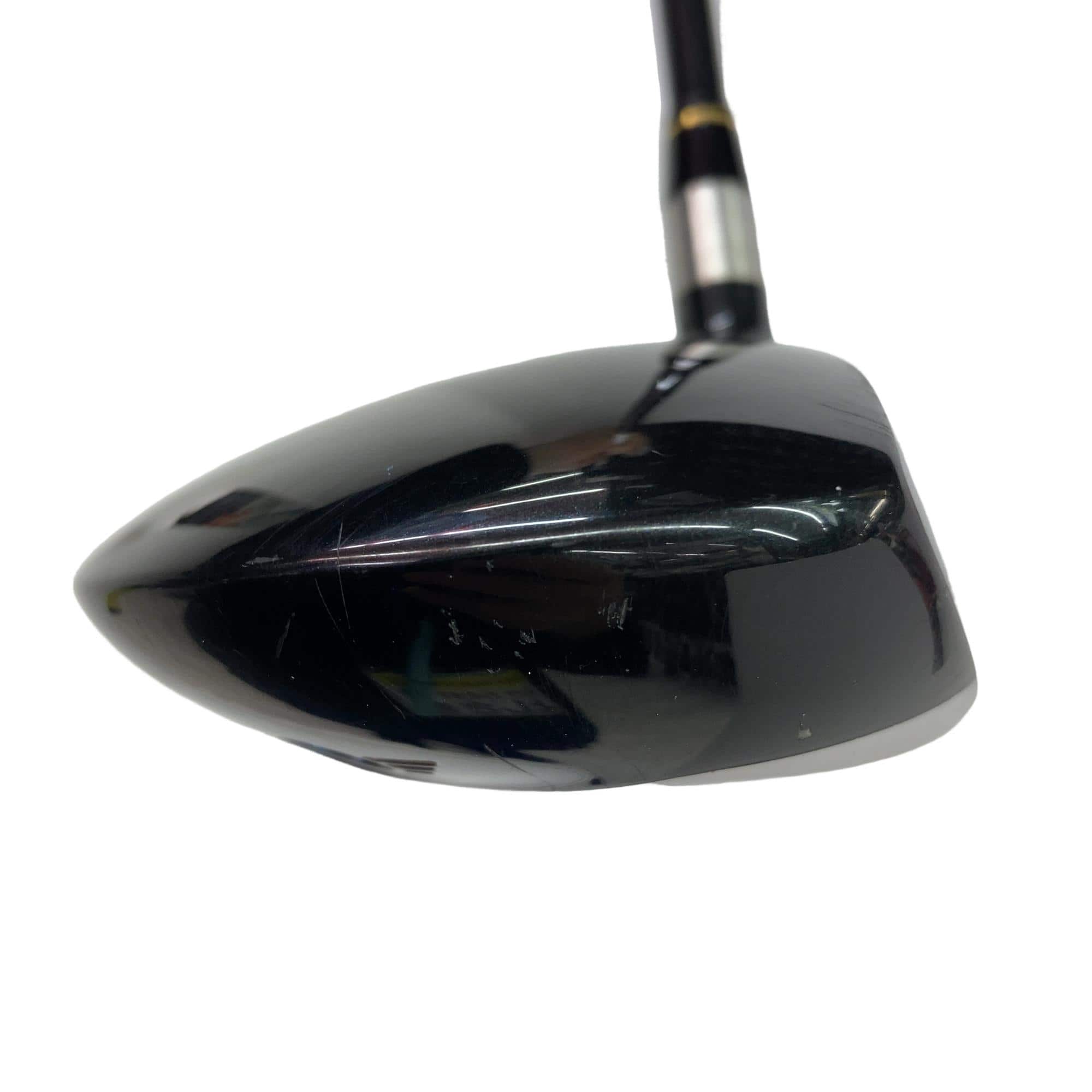 �a�d�q�d�r�@�s�v�X�P�Q�@�R�v