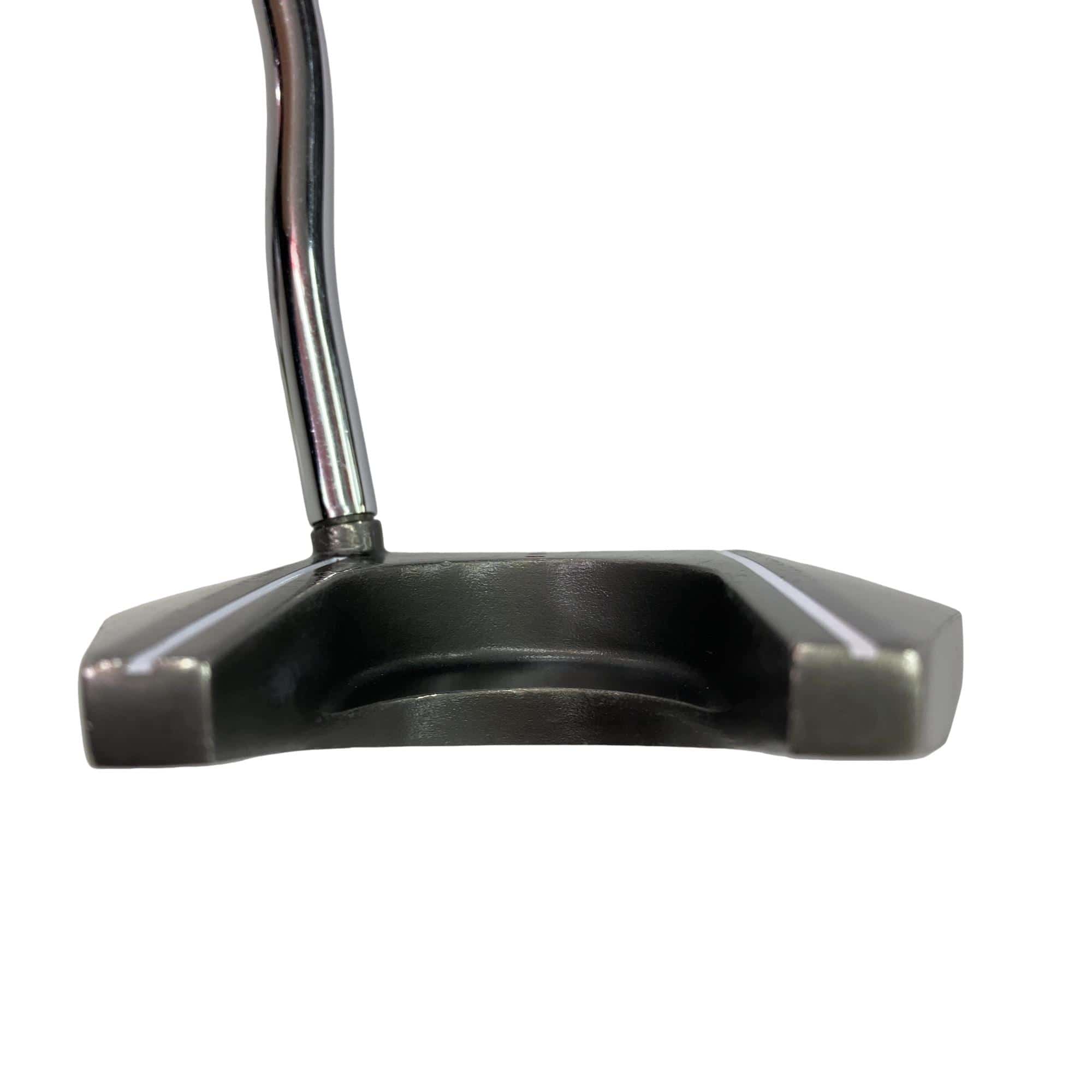 �s�`�m�j�@���V�@�R�S�C���`