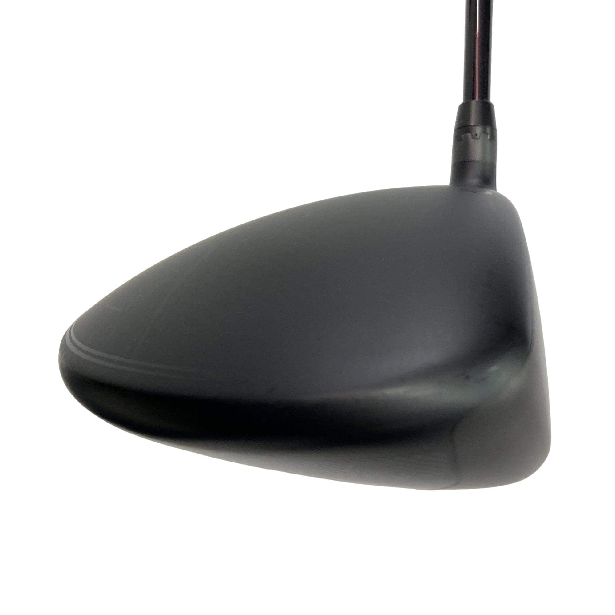 �����������@�c�`�q�j�r�o�d�d�c�@�l�`�w�@�P�O�D�T°