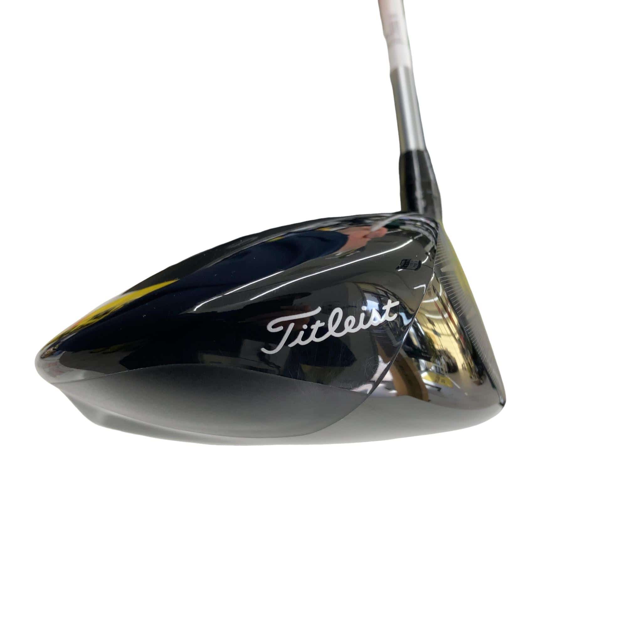 �f�s�P�@�P�O°