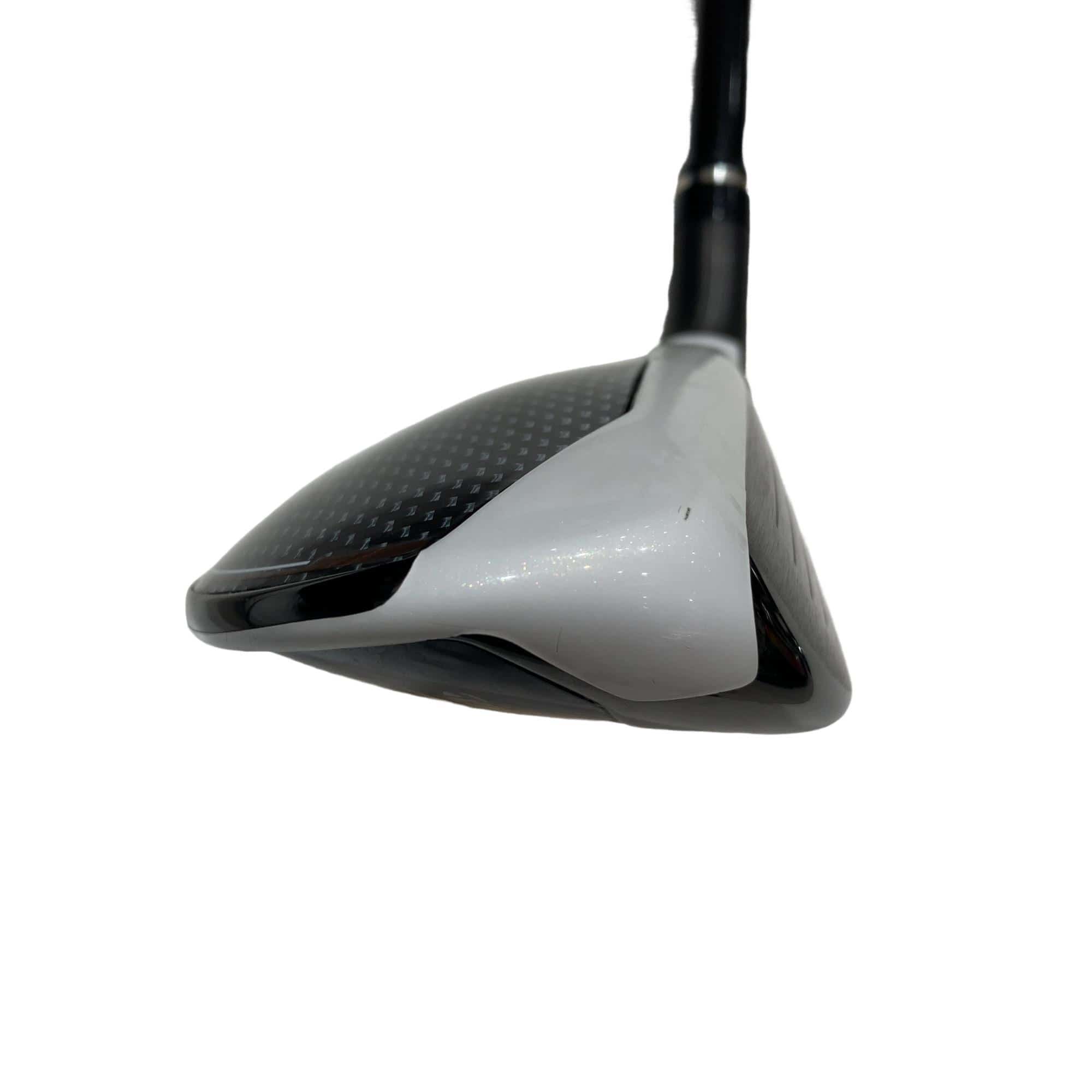 �r�h�l�@�f�k�n�h�q�d�@�t�T