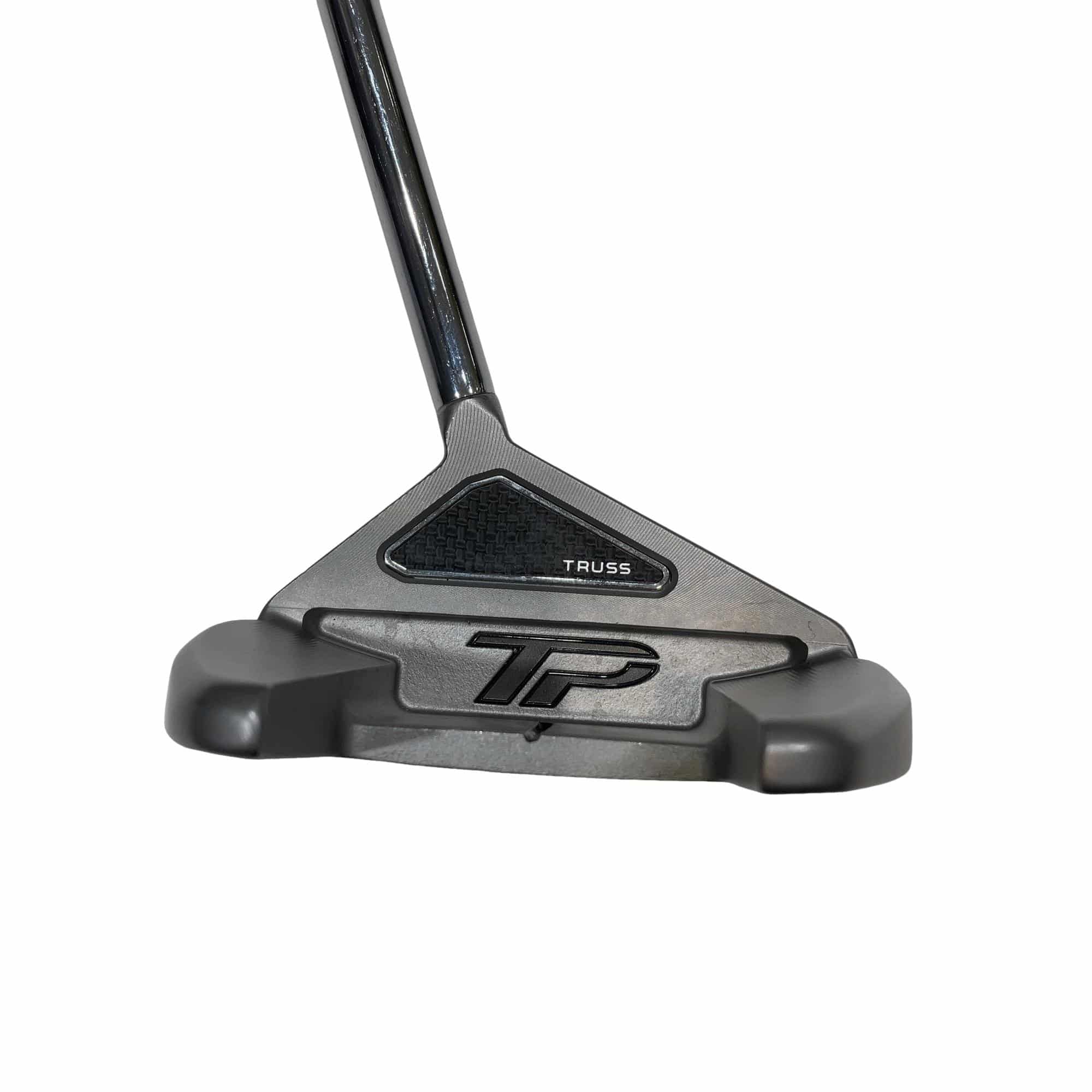 �s�o�@�s�q�t�r�r�@�l�Q�s�b�@�R�S�C���`