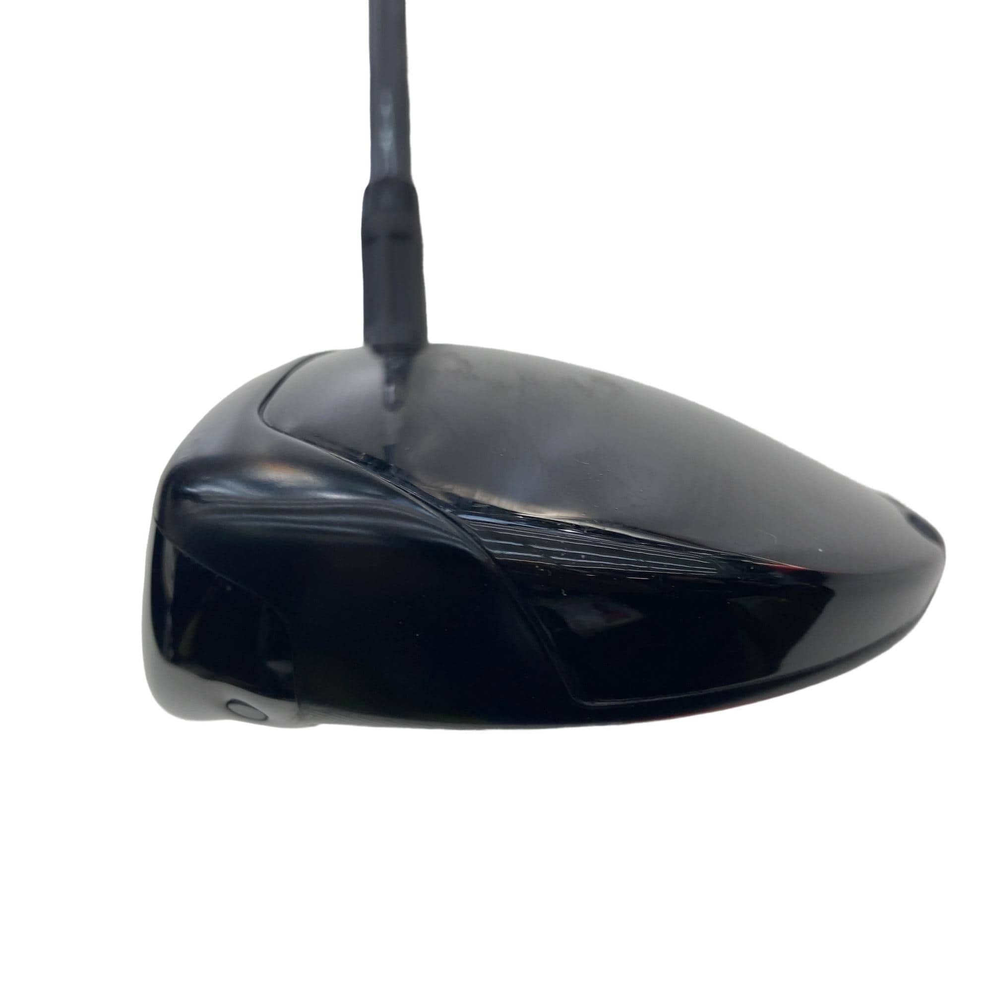 �r�s�d�`�k�s�g�Q�@�R�v�@���t�e�B