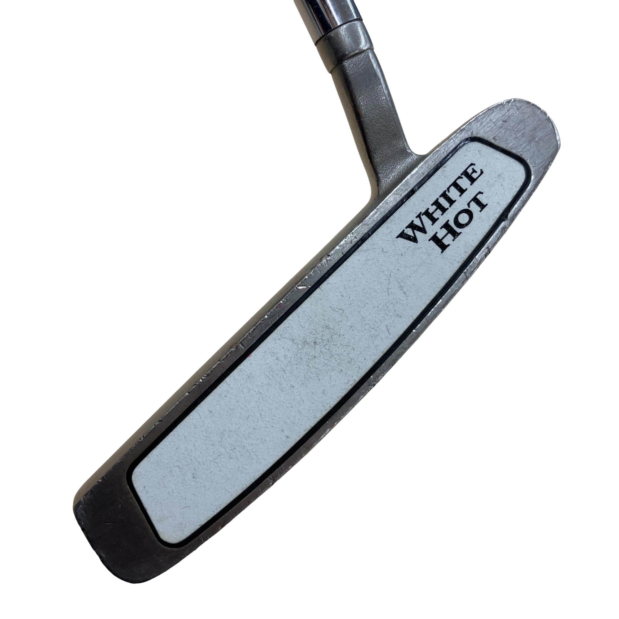 �v�g�h�s�d�@�g�n�s�@���Q�@�R�S�C���`