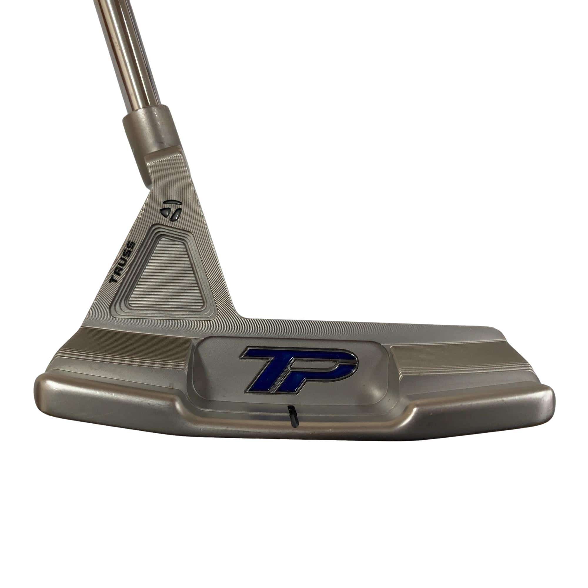 �s�q�t�r�r�@�s�a�P�@�R�R�C���`