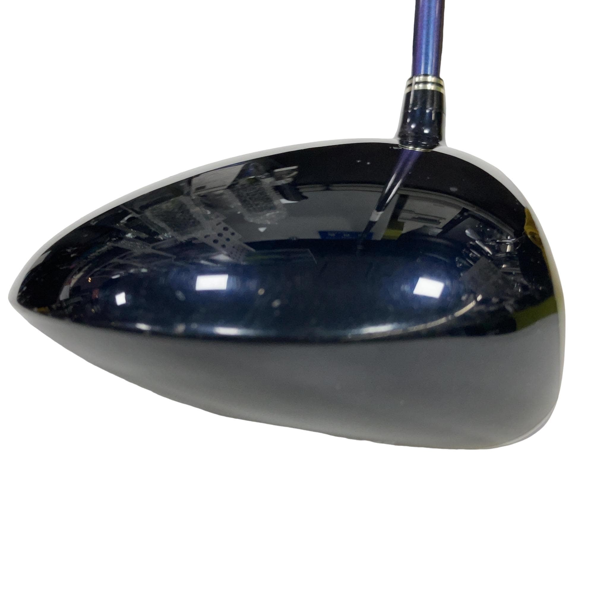 �w�w�h�n�i�Q�O�P�U�j�@�P�O�D�T°