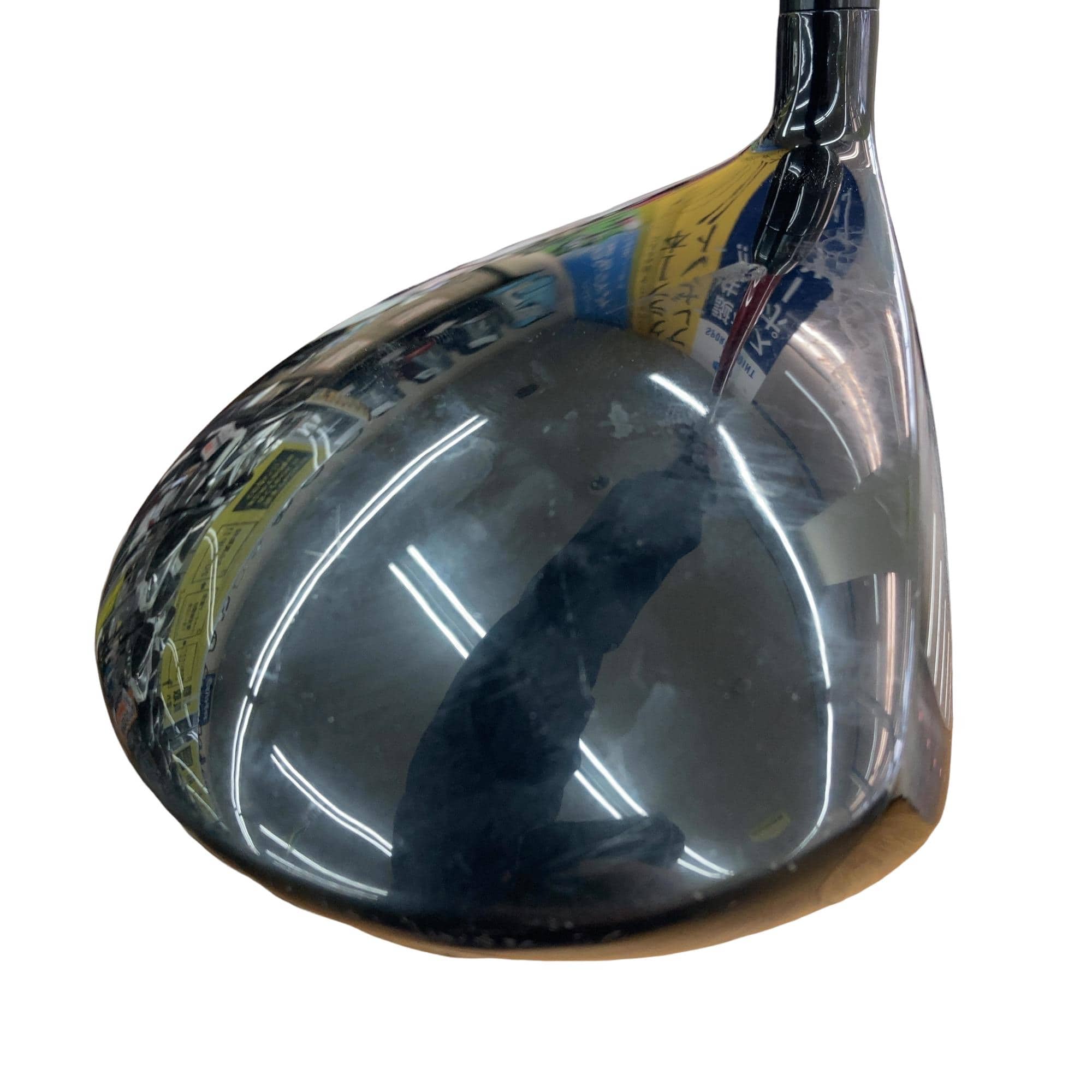 �a�q�h�c�f�d�r�s�n�m�d�@�i�V�P�T�@�a�R�@�@�X�D�T°