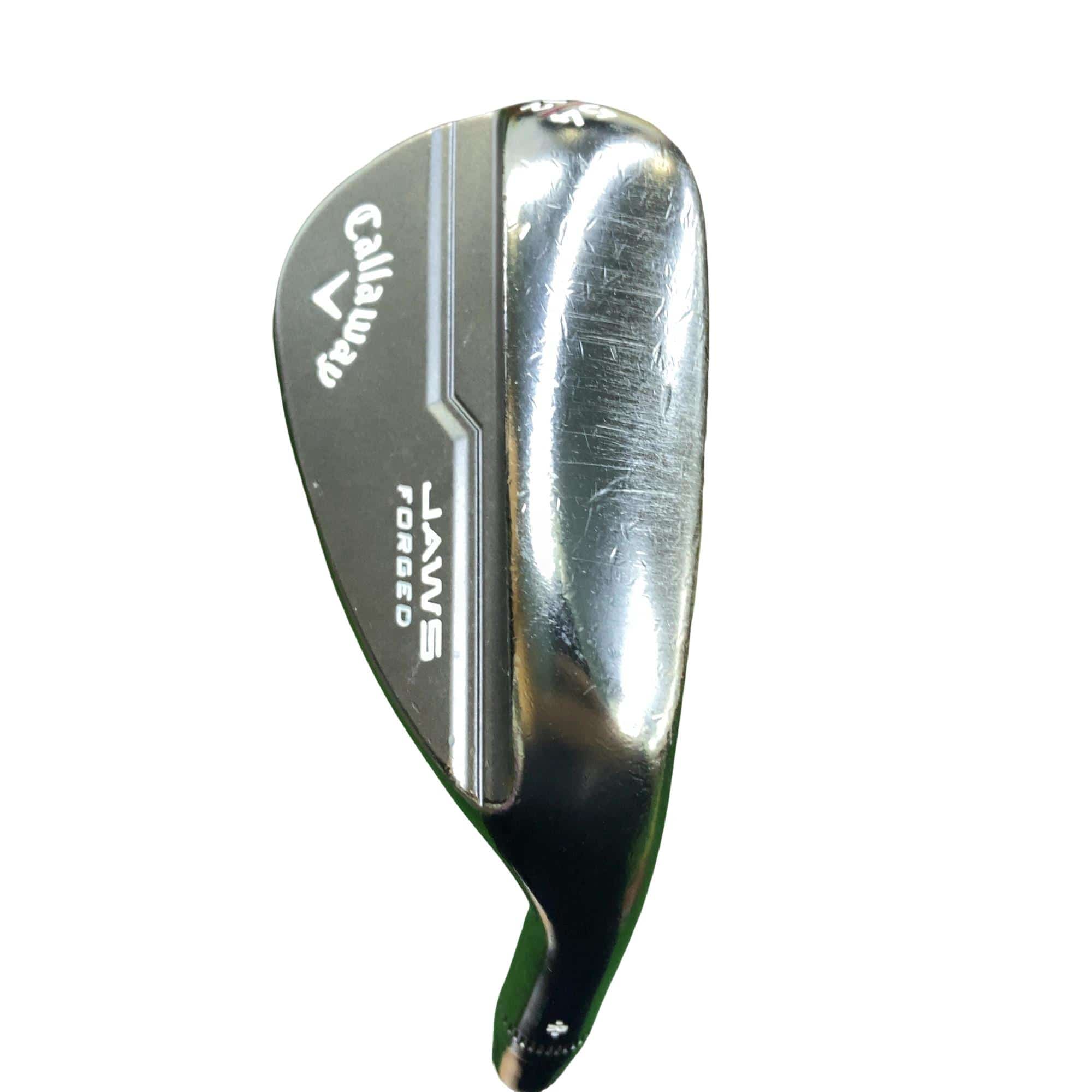 �i�`�v�r�@�e�n�q�f�d�c�@�c�A�[�O���[�@�T�S°�^�P�Q°