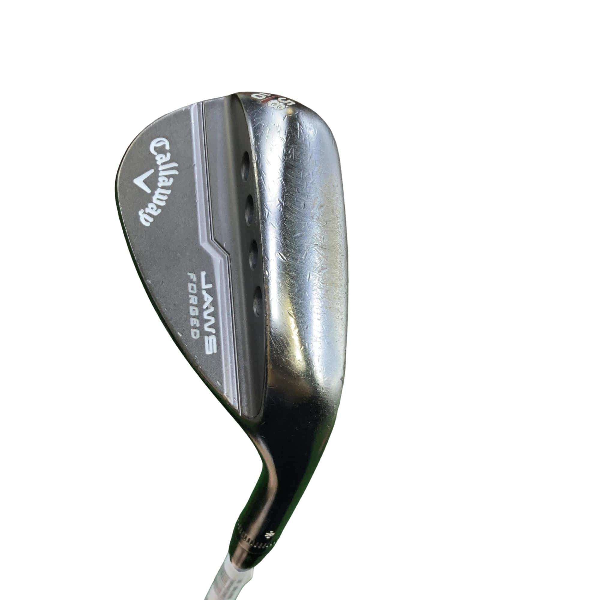 �i�`�v�r�@�e�n�q�f�d�c�@�c�A�[�O���[�@�T�W°�^�P�O°