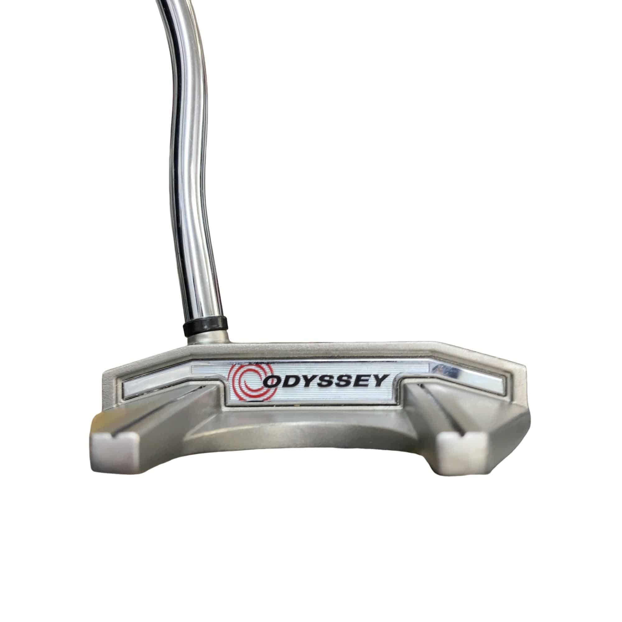 �v�g�h�s�d�@�g�n�s�@�w�f�@���V�@�R�R�C���`