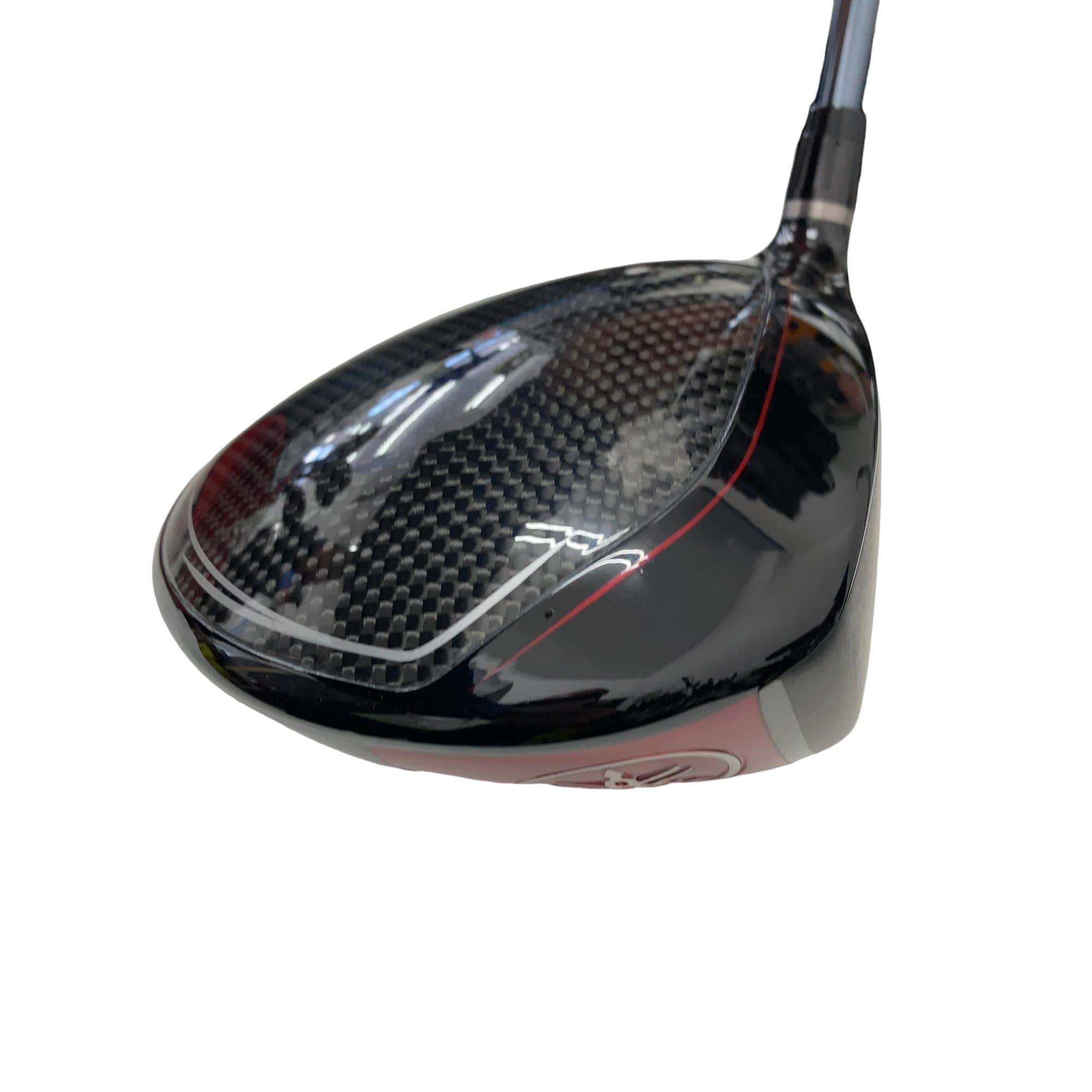 �q�l�w�@�u�c�@�@�X�D�T°