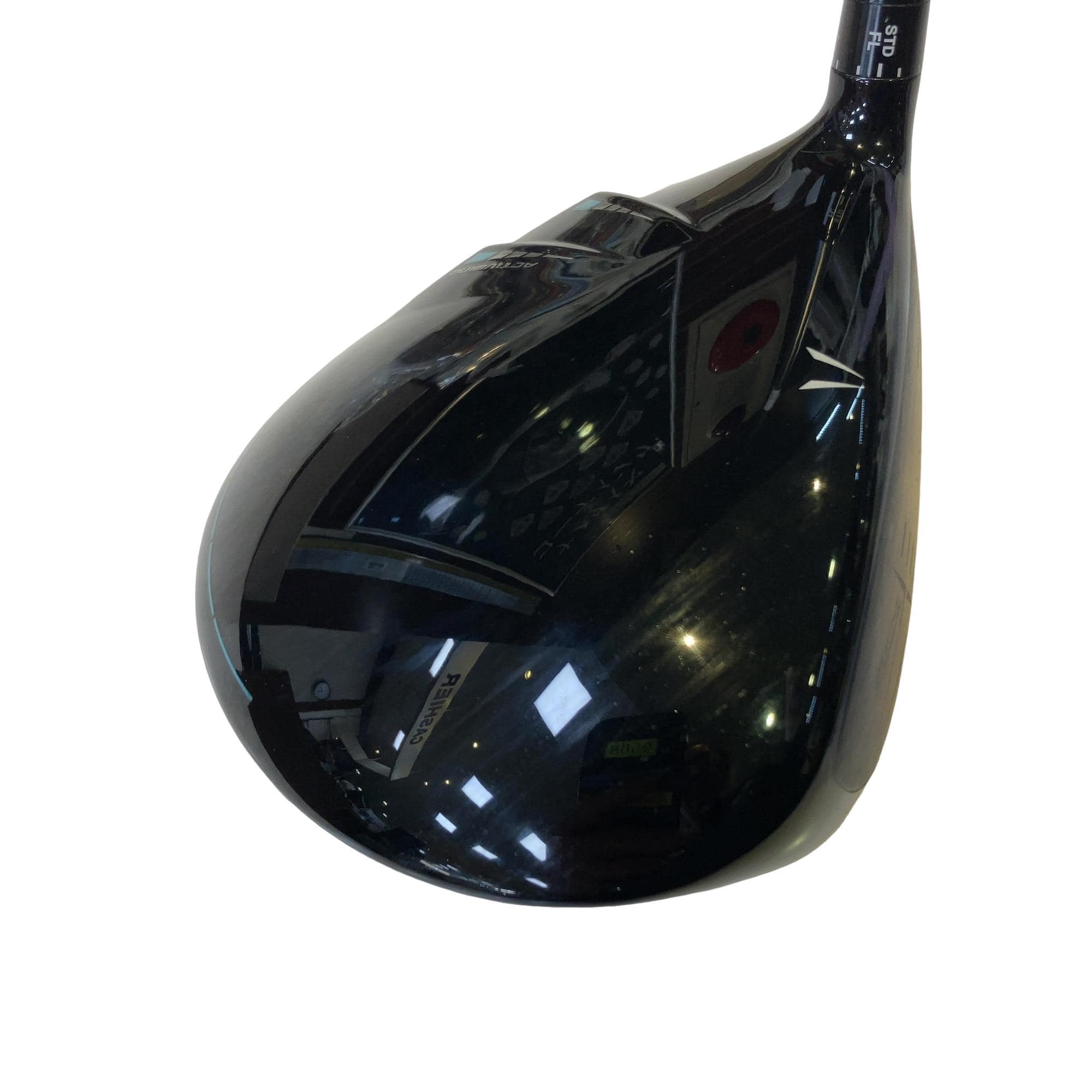 �w�w�h�n�i�Q�O�Q�S�j�@�������@�P�O�D�T°