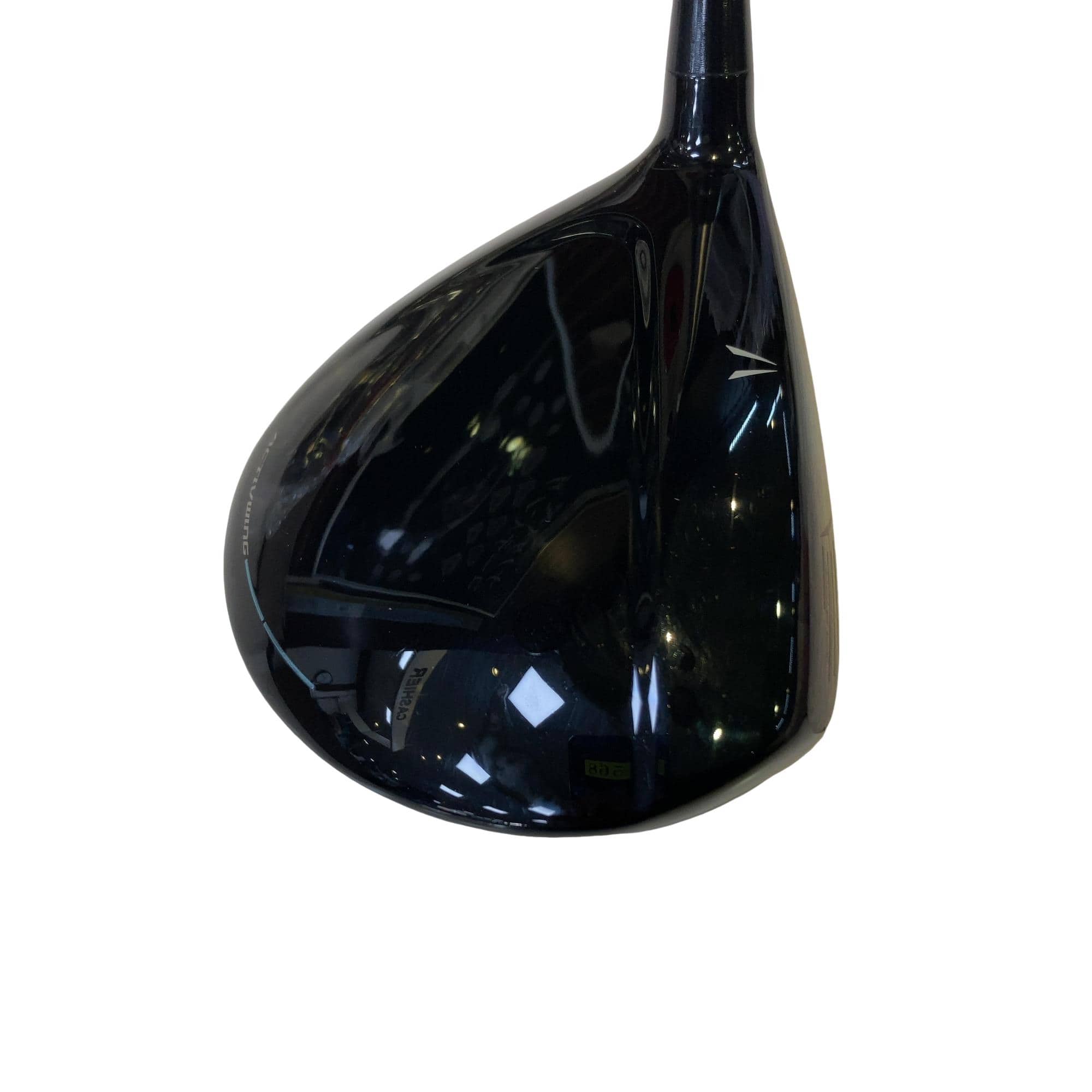 �w�w�h�n�i�Q�O�Q�S�j�@�������@�R�v