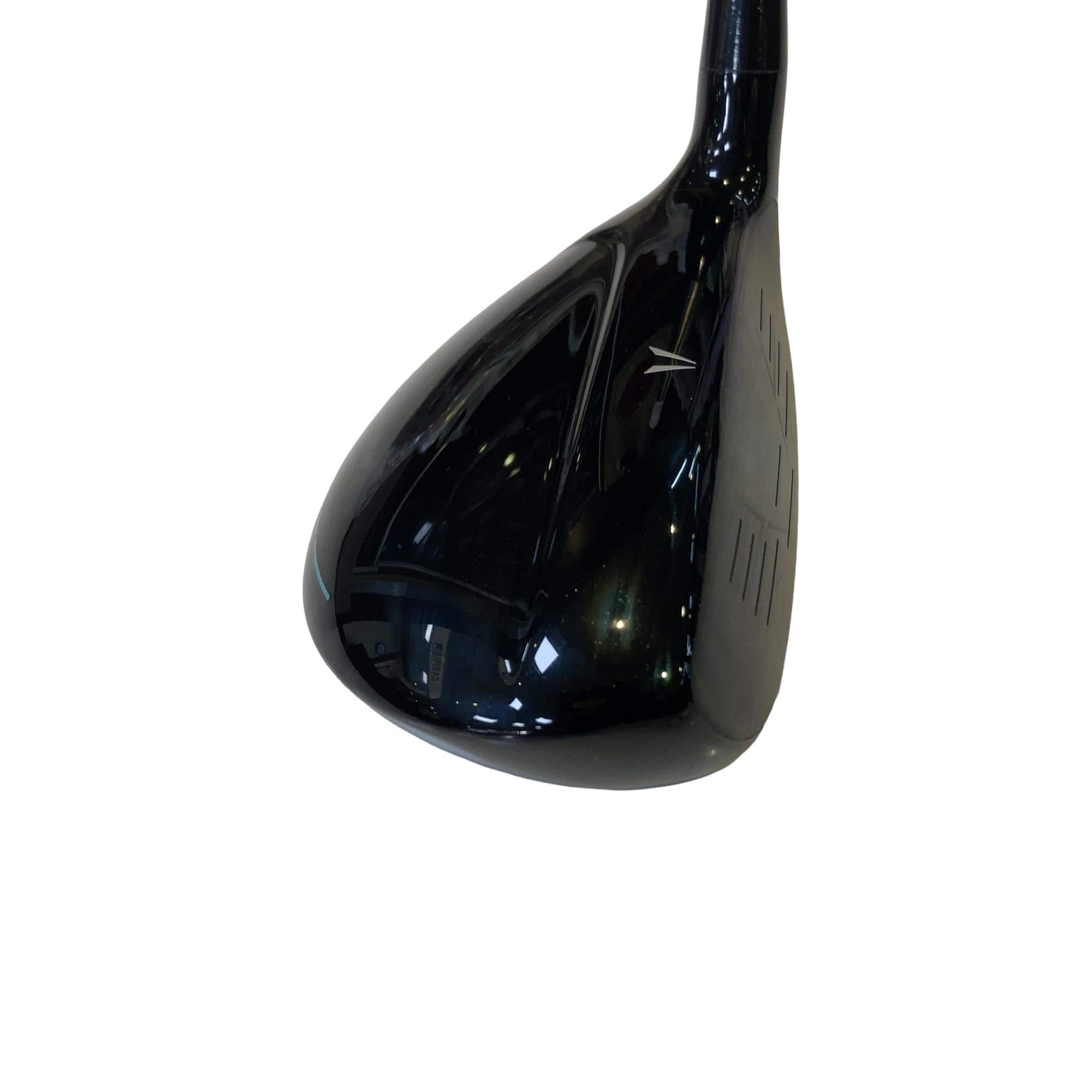 �w�w�h�n�i�Q�O�Q�S�j�@�������@�g�S