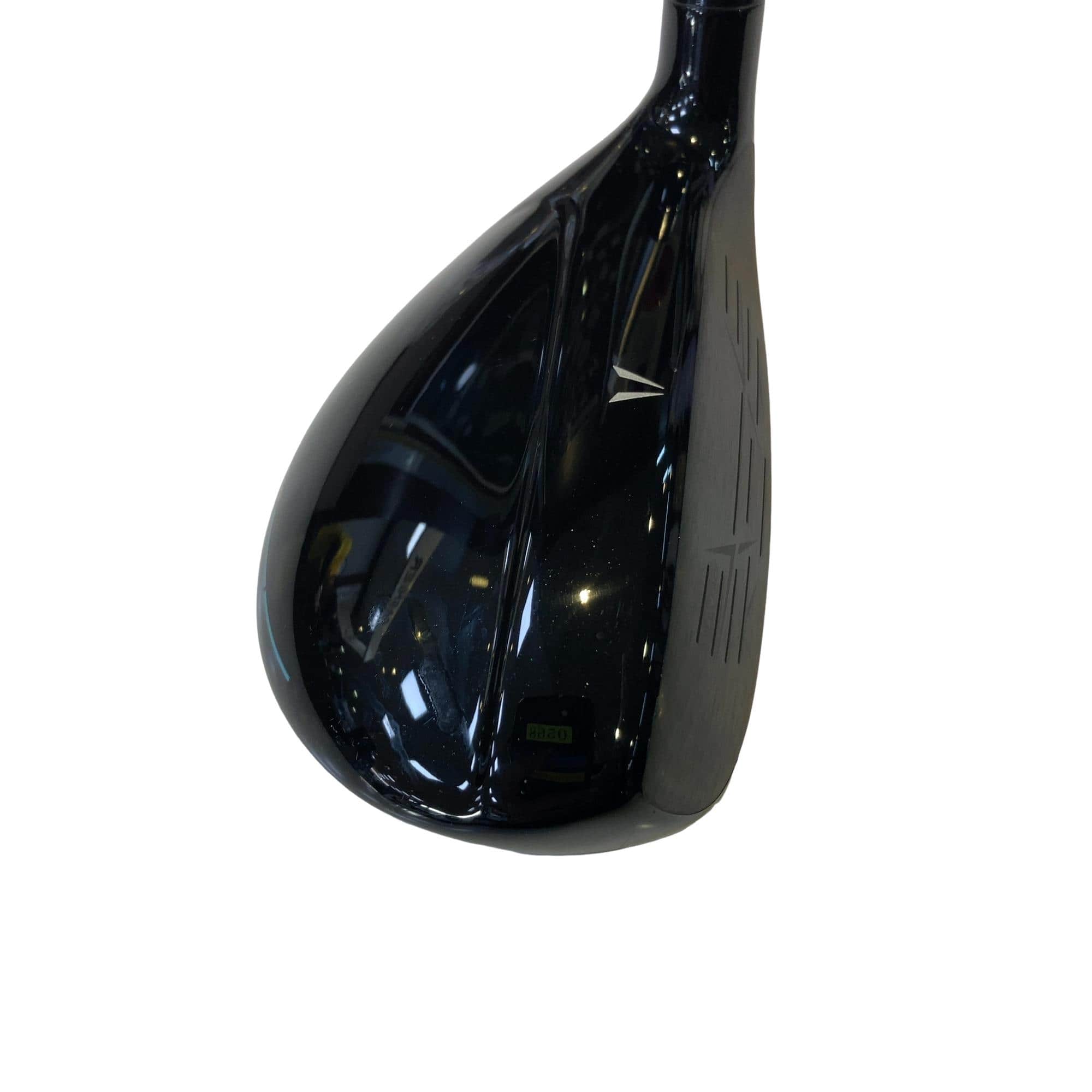 �w�w�h�n�i�Q�O�Q�S�j�@�������@�g�T