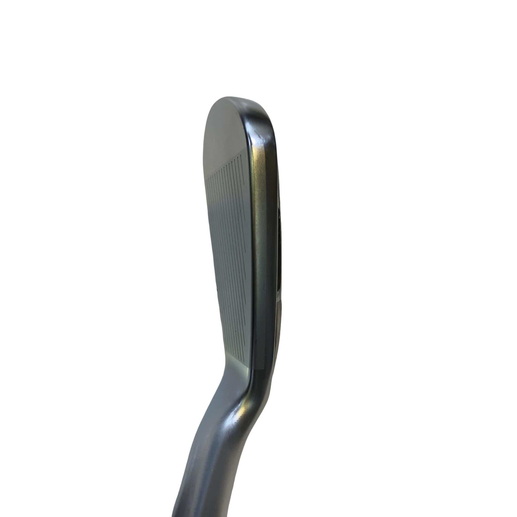 �w�w�h�n�i�Q�O�Q�S�j�@�������@�V�r�i���{���F�U�{�Z�b�g�j