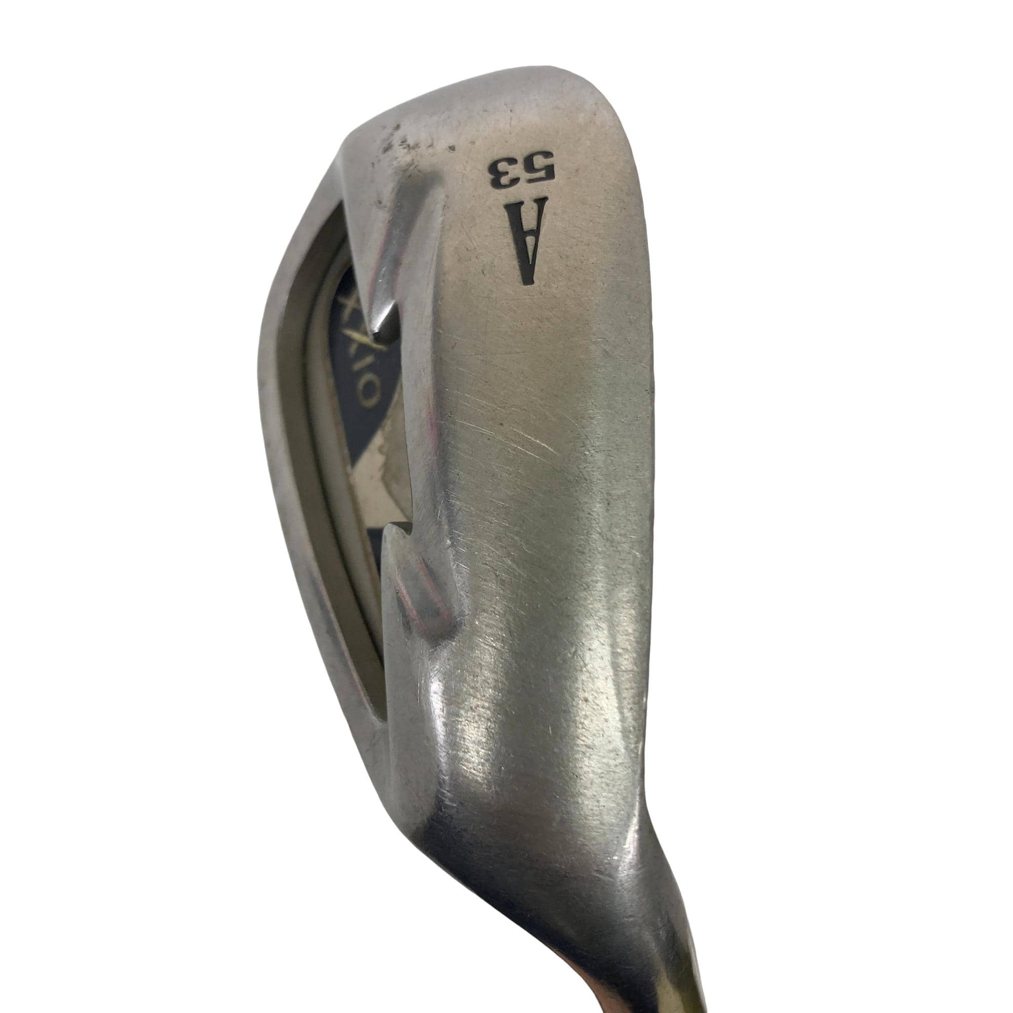 �w�w�h�n�i�Q�O�P�O�j�@�`�v