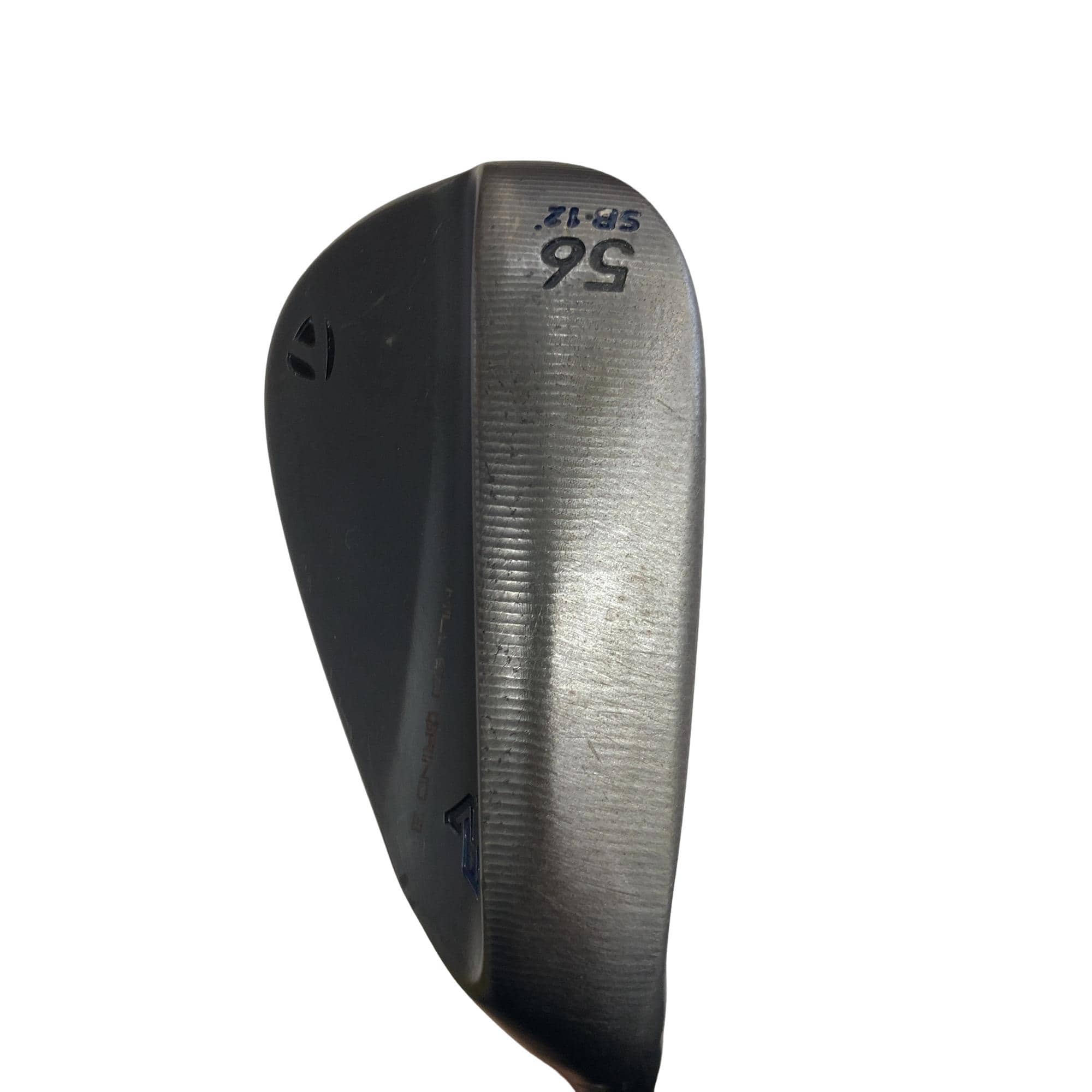 �s�����������@�l�������@�l�h�k�k�d�c�@�f�q�h�m�c�@�R�i�u���b�N�j�@�T�U°�^�P�Q°