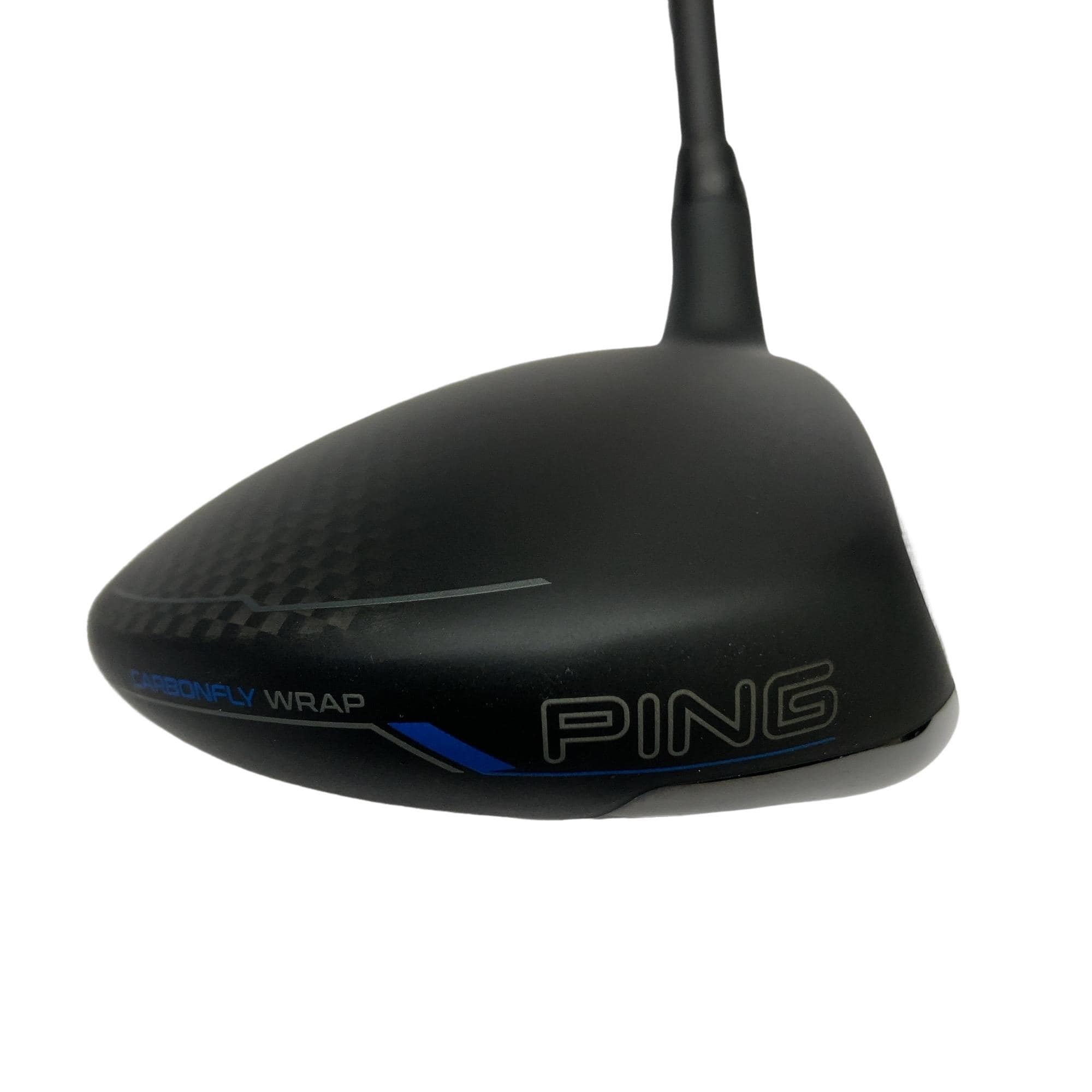 �f�S�S�O�@�l�`�w�@�T�v