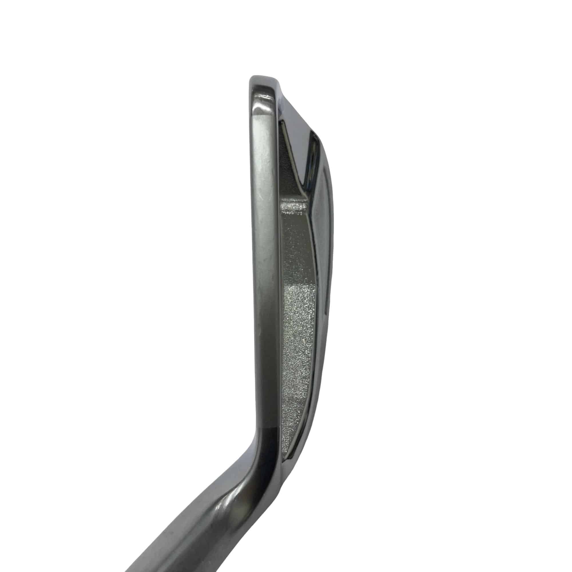 �d�o�n�m�@�`�e�|�R�O�V�@�U�r�i���{���F�T�{�Z�b�g�j