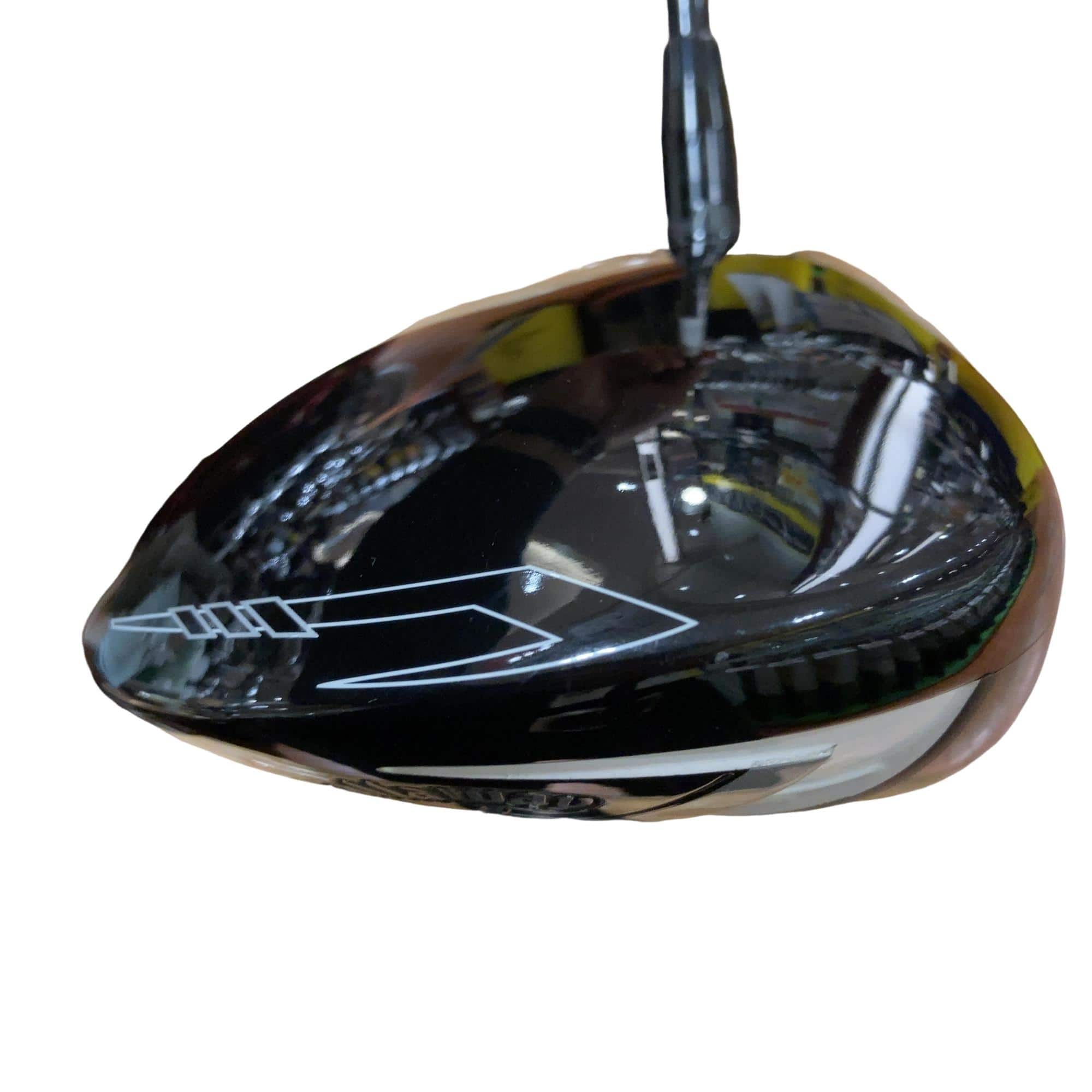 �w�Q�@�g�n�s�@�P�O�D�T°