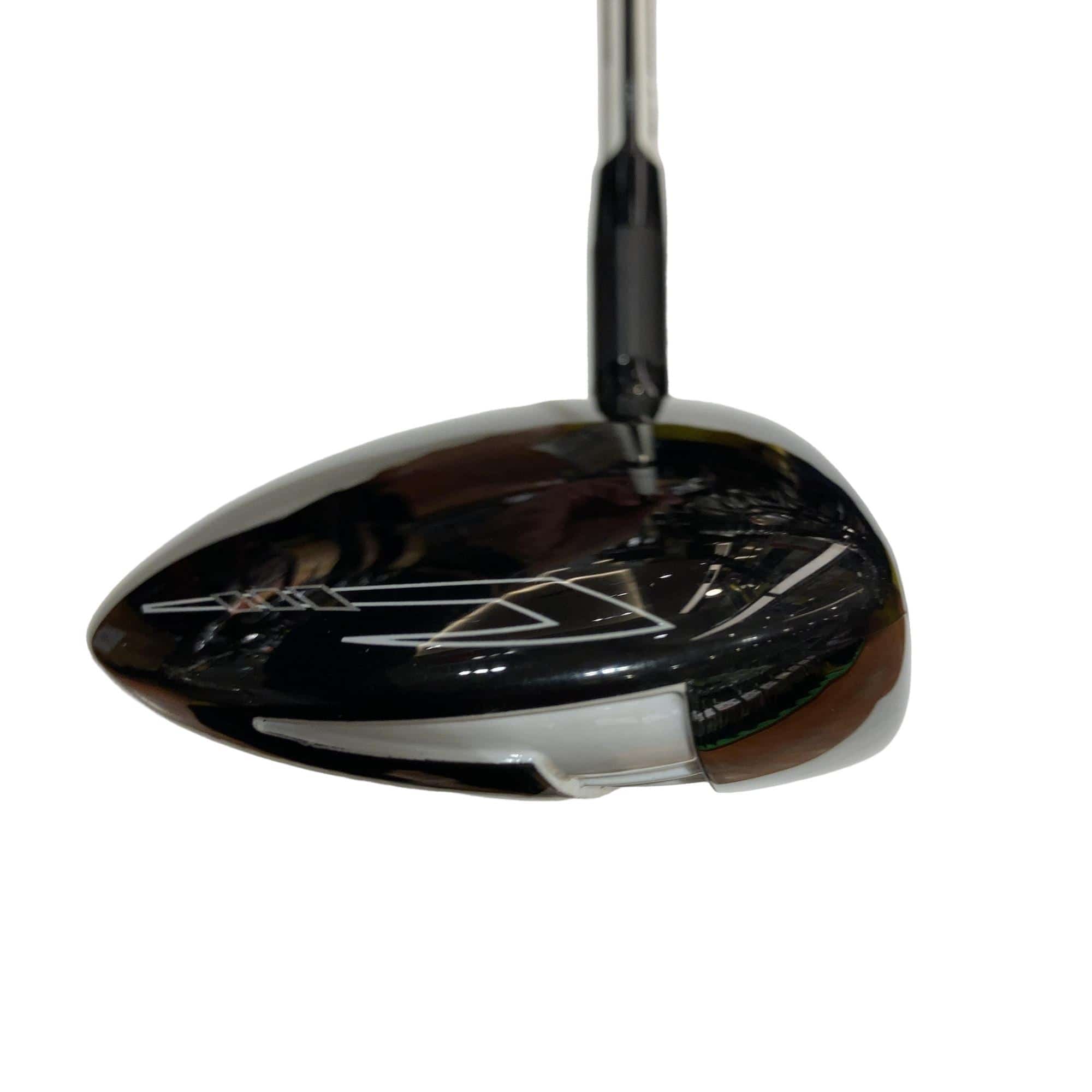 �w�Q�@�g�n�s�@�@�T�v