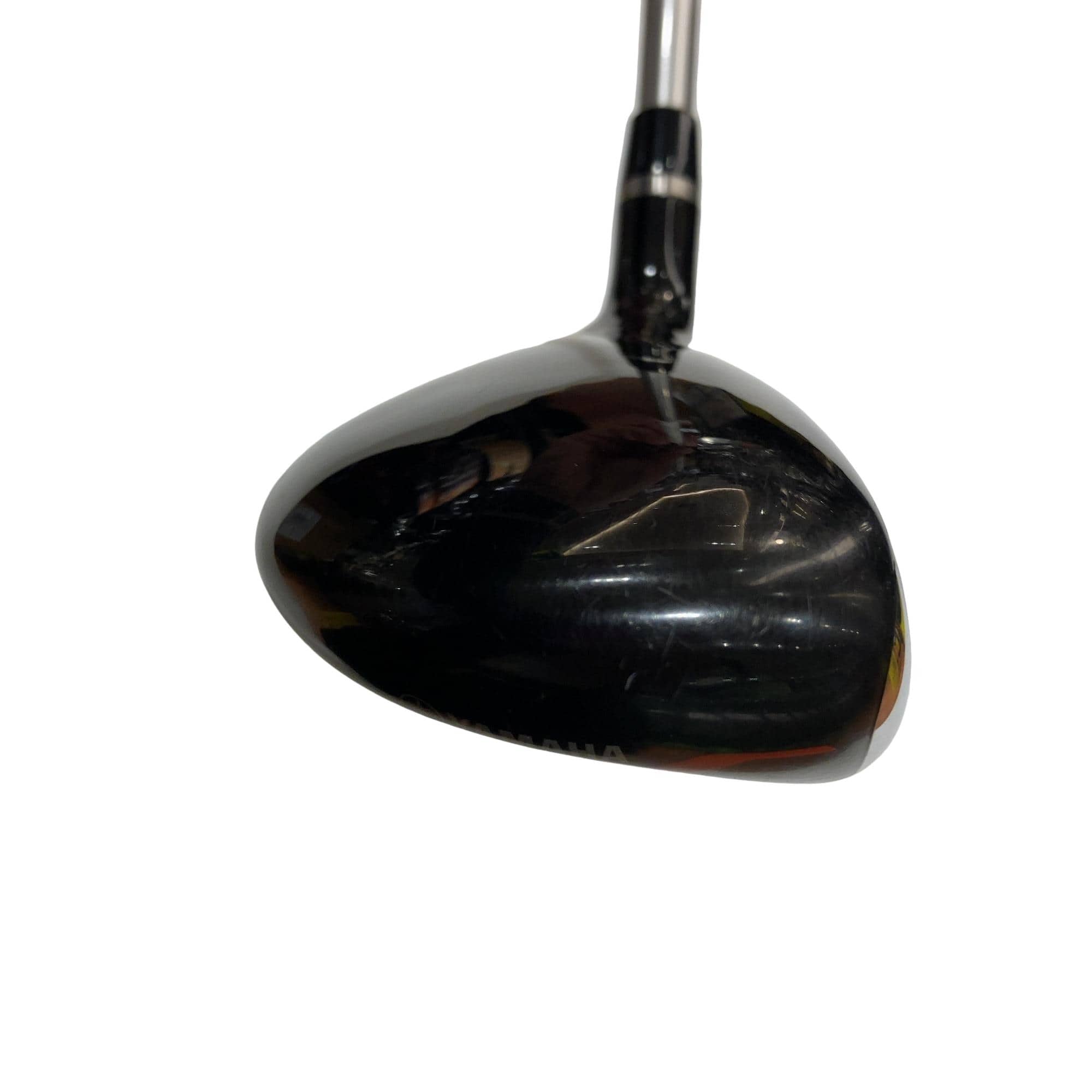 �q�l�w�i�Q�O�P�W�j�@�P�X°