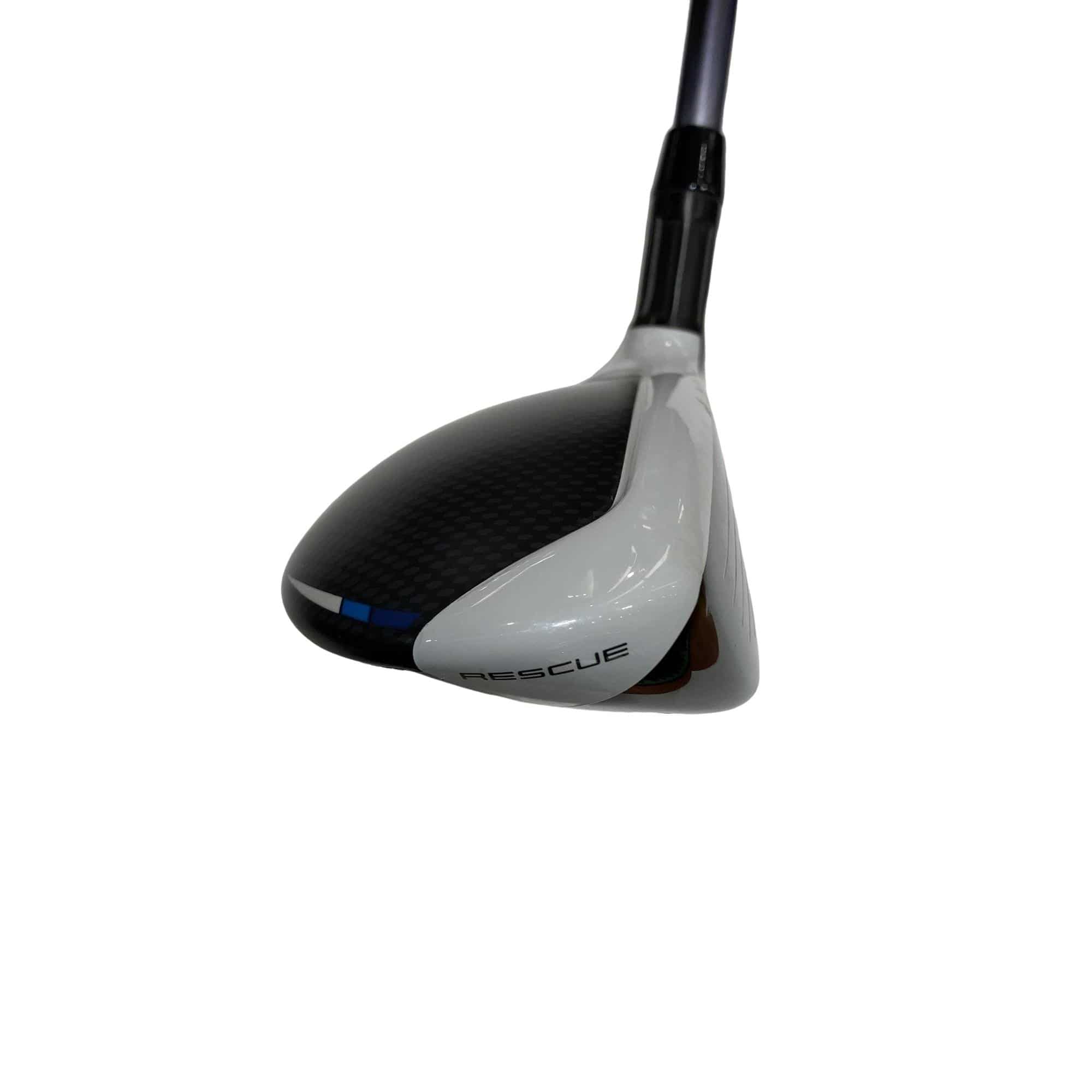 �r�h�l�Q�@�l�`�w�@�t�S