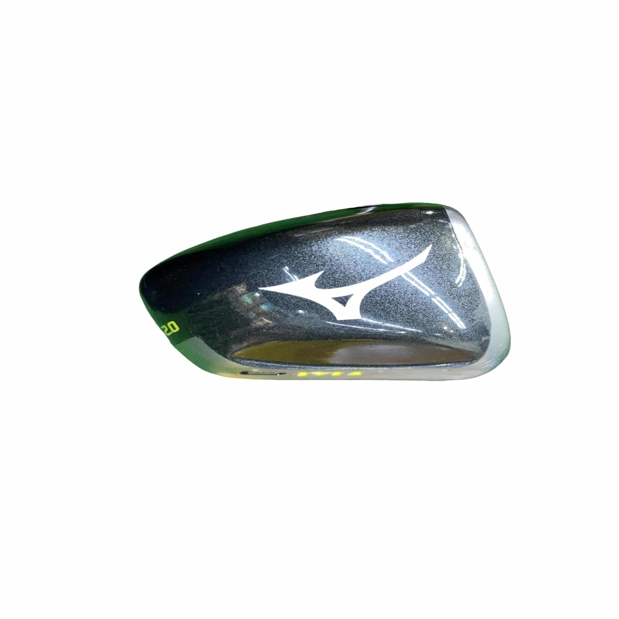 �r�t�q�d�@�c�c�@�Q�D�O�@�l�h�@�t�U