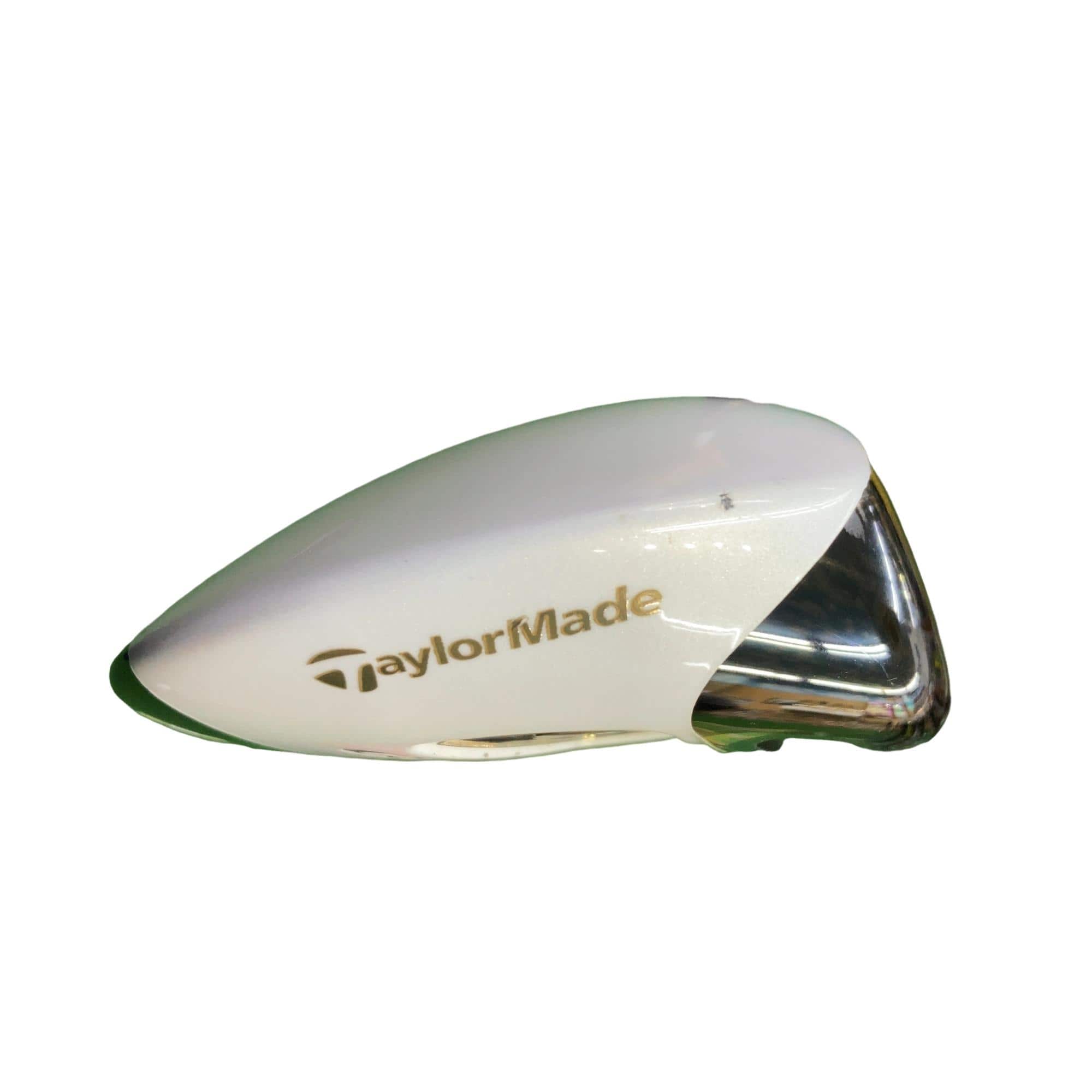 �f�k�n�h�q�d�@�f�@�T�v