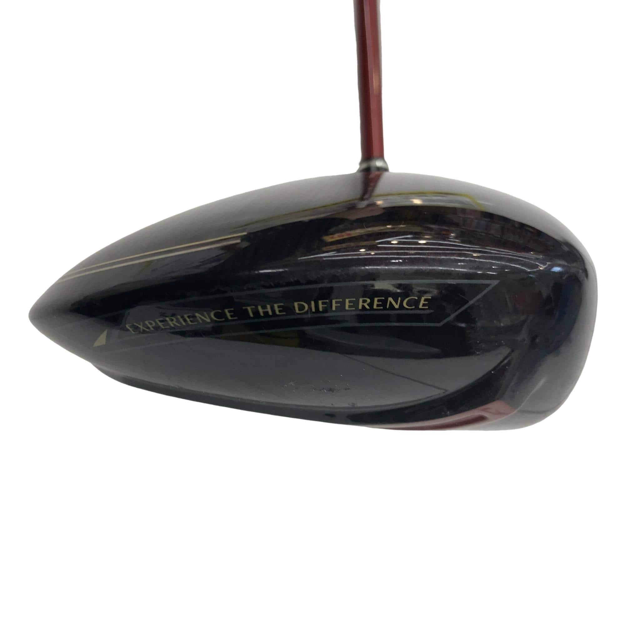 �w�w�h�n�i�Q�O�Q�S�j�@�P�O�D�T°�i���b�h�j