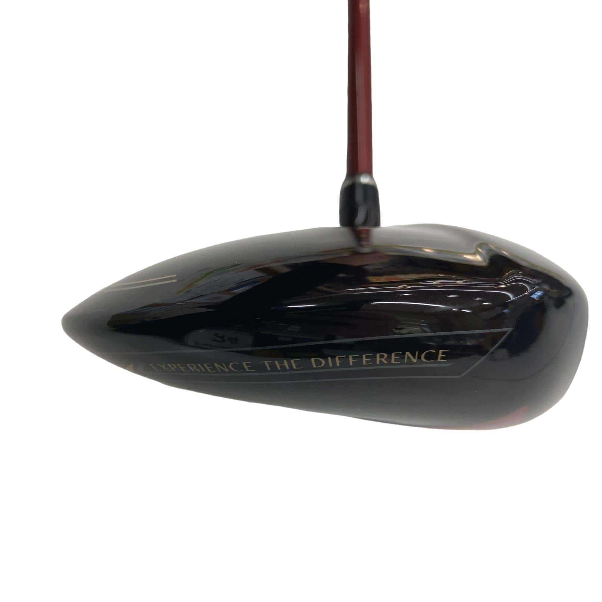 �w�w�h�n�i�Q�O�Q�S�j�@�T�v�i���b�h�j