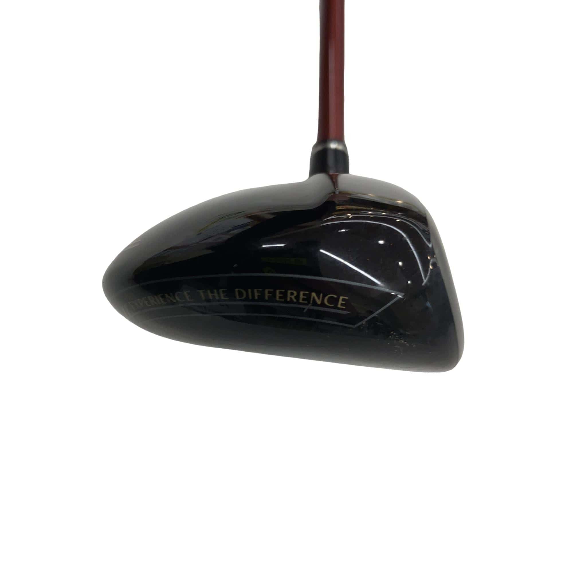 �w�w�h�n�i�Q�O�Q�S�j�@�g�T�i���b�h�j