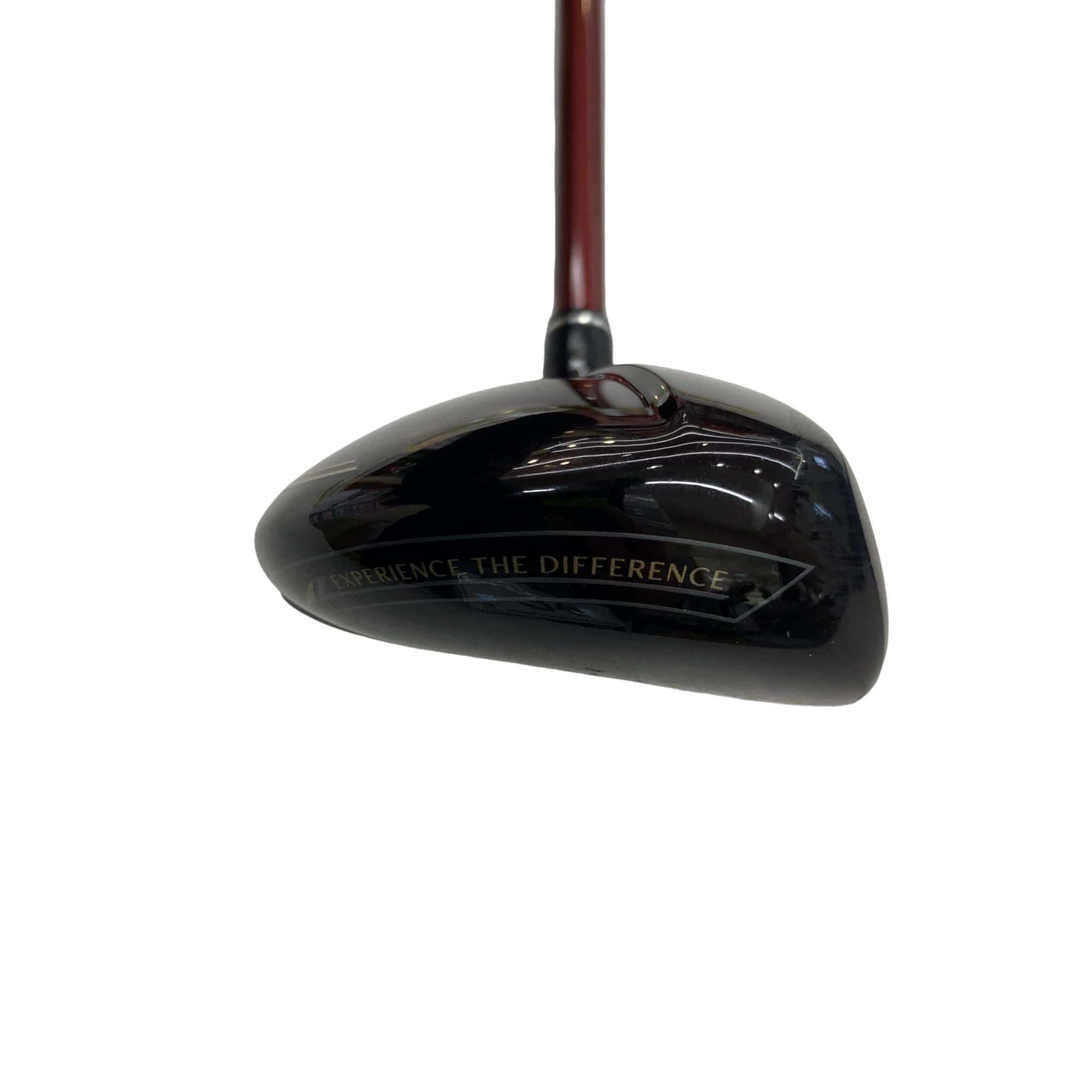 �w�w�h�n�i�Q�O�Q�S�j�@�g�U�i���b�h�j