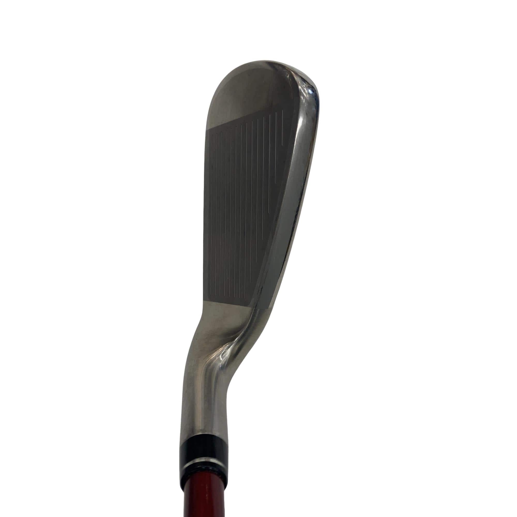 �w�w�h�n�i�Q�O�Q�S�j�@�V�r�i���b�h�j�i���{���F�V�{�Z�b�g�j