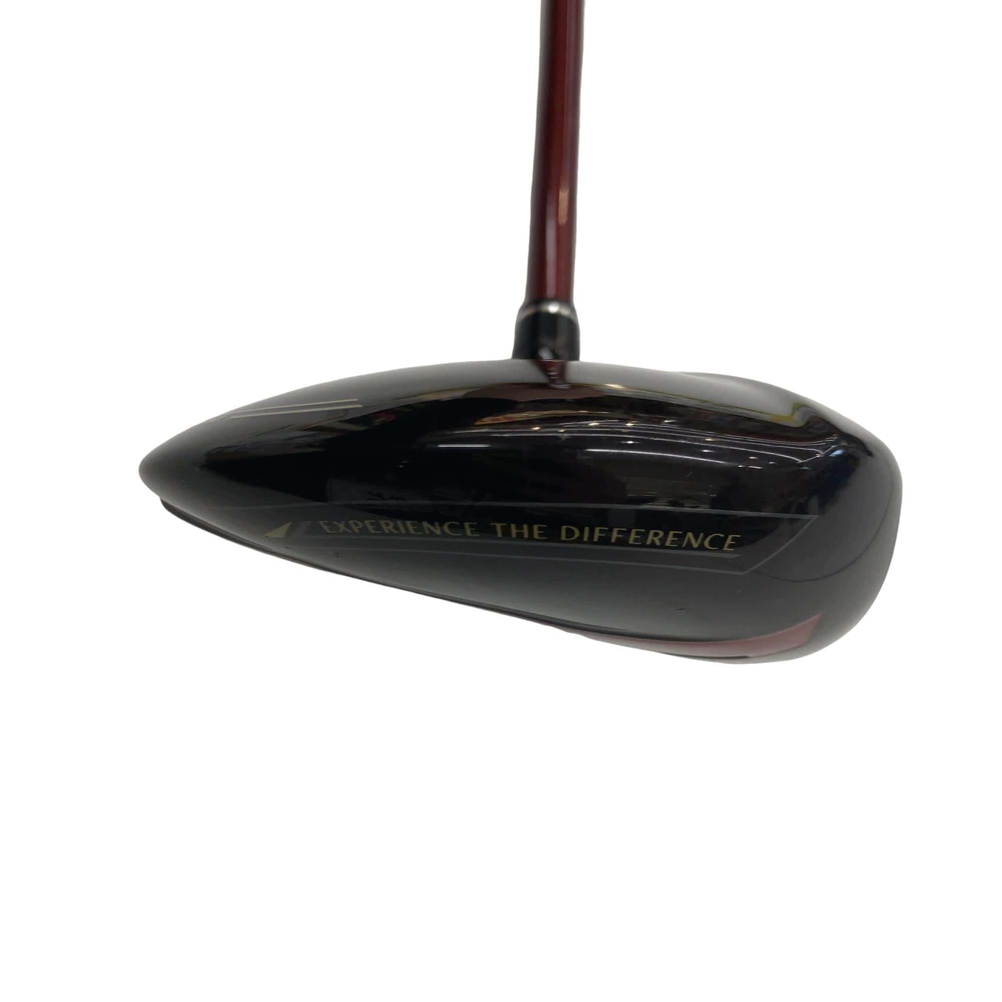 �w�w�h�n�i�Q�O�Q�S�j�@�V�v�i���b�h�j