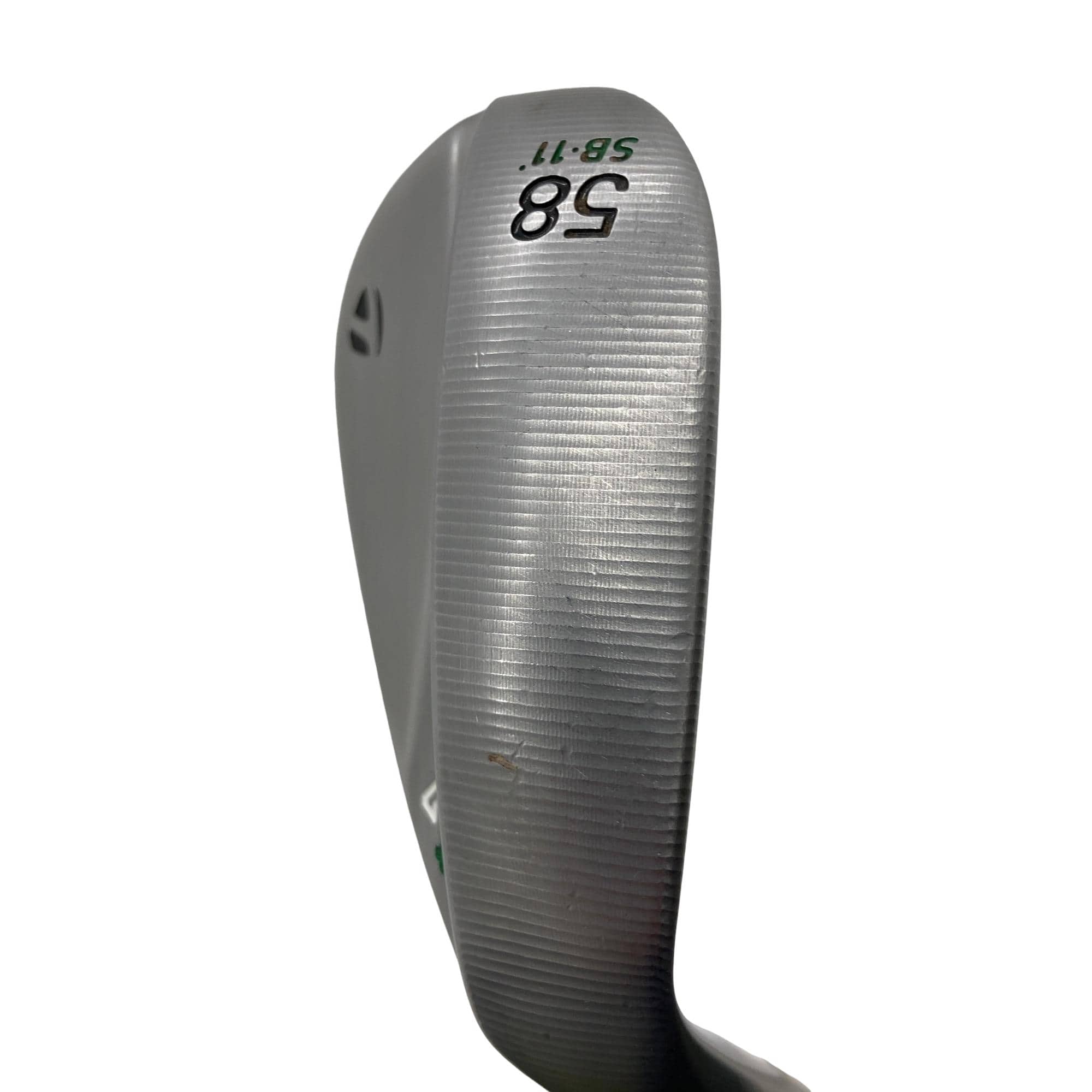 �s�����������@�l�������@�l�h�k�k�d�c�@�f�q�h�m�c�@�S�@�T�W°�^�P�P°