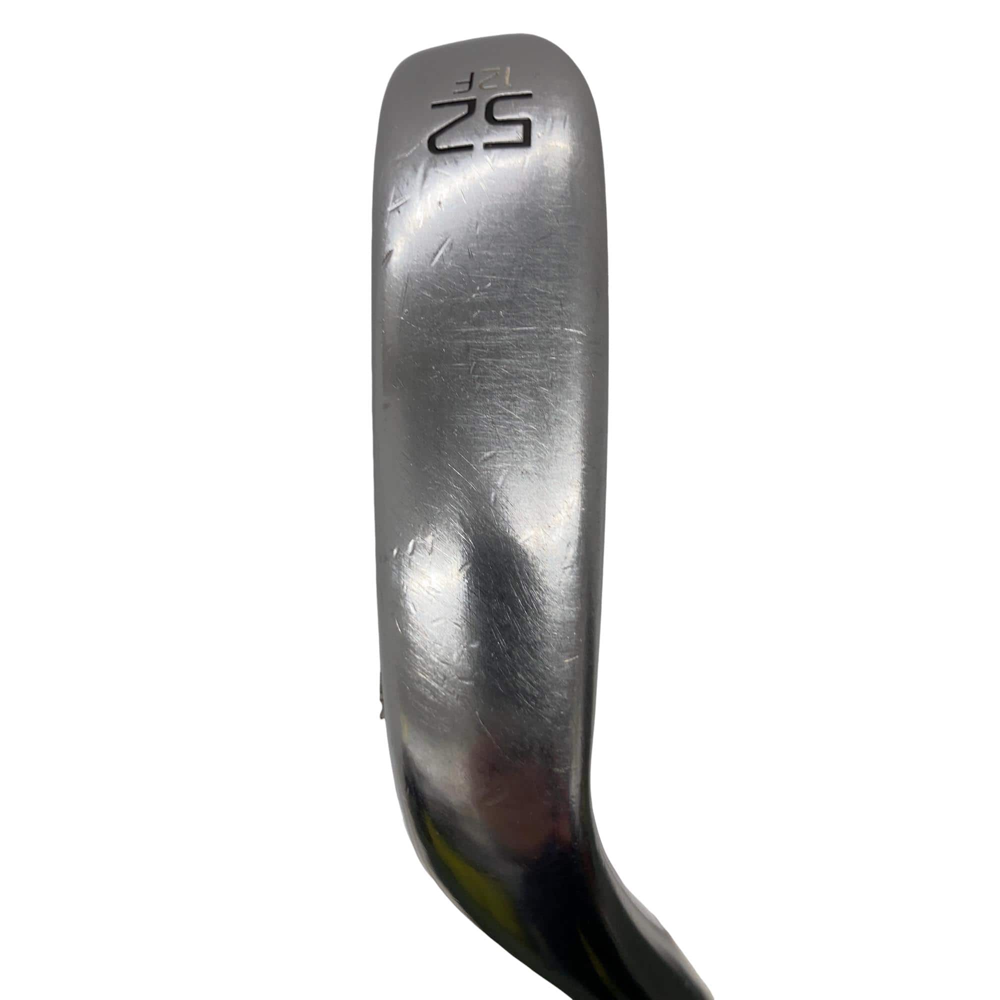 �u�n�j�d�x�@�r�o�h�m�@�l�h�k�k�d�c�@�r�l�X�@�c�A�[�N�����@�T�Q°�^�P�Q°�e