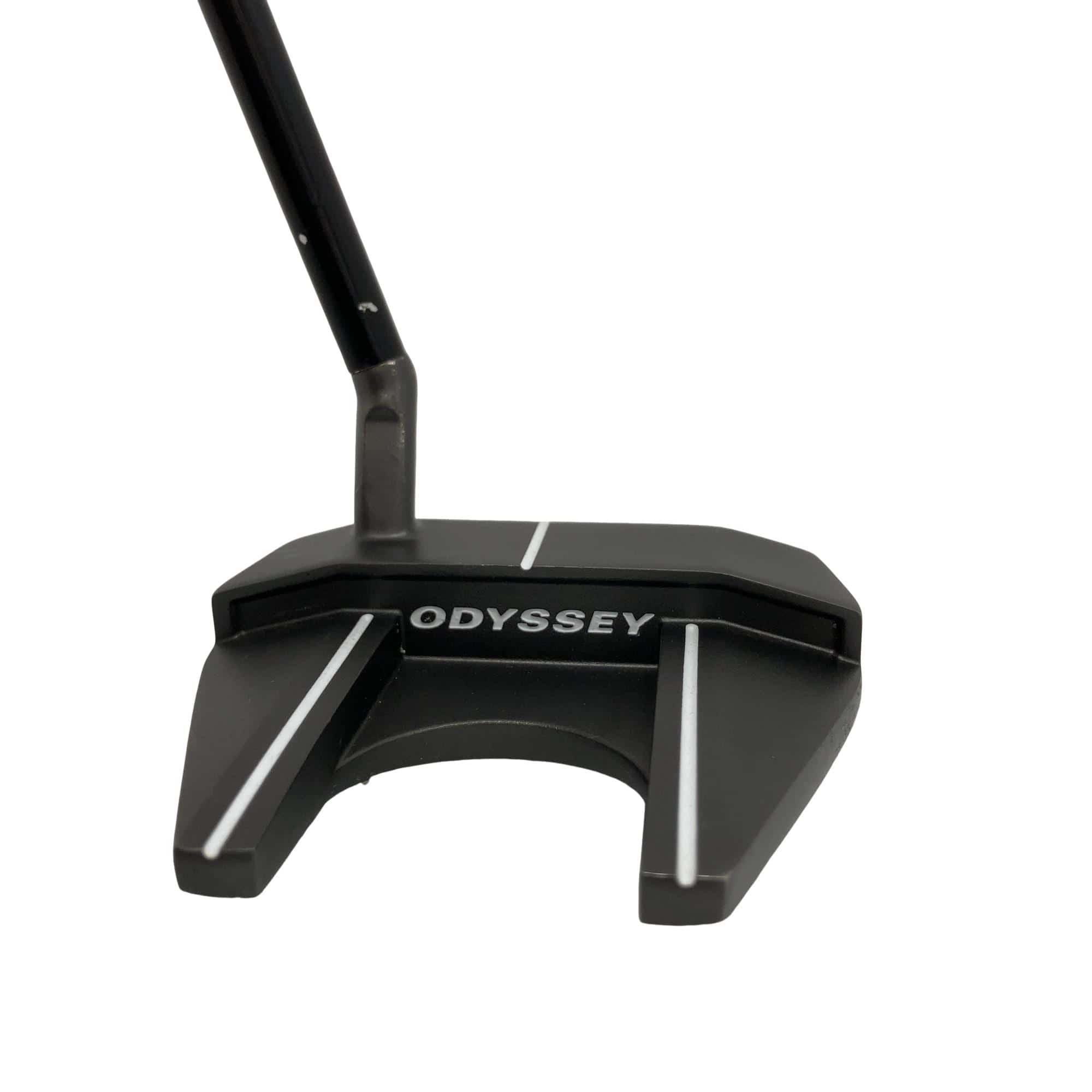 �n�@�v�n�q�j�r�@�a�k�`�b�j�@���V�r�@�R�R�C���`