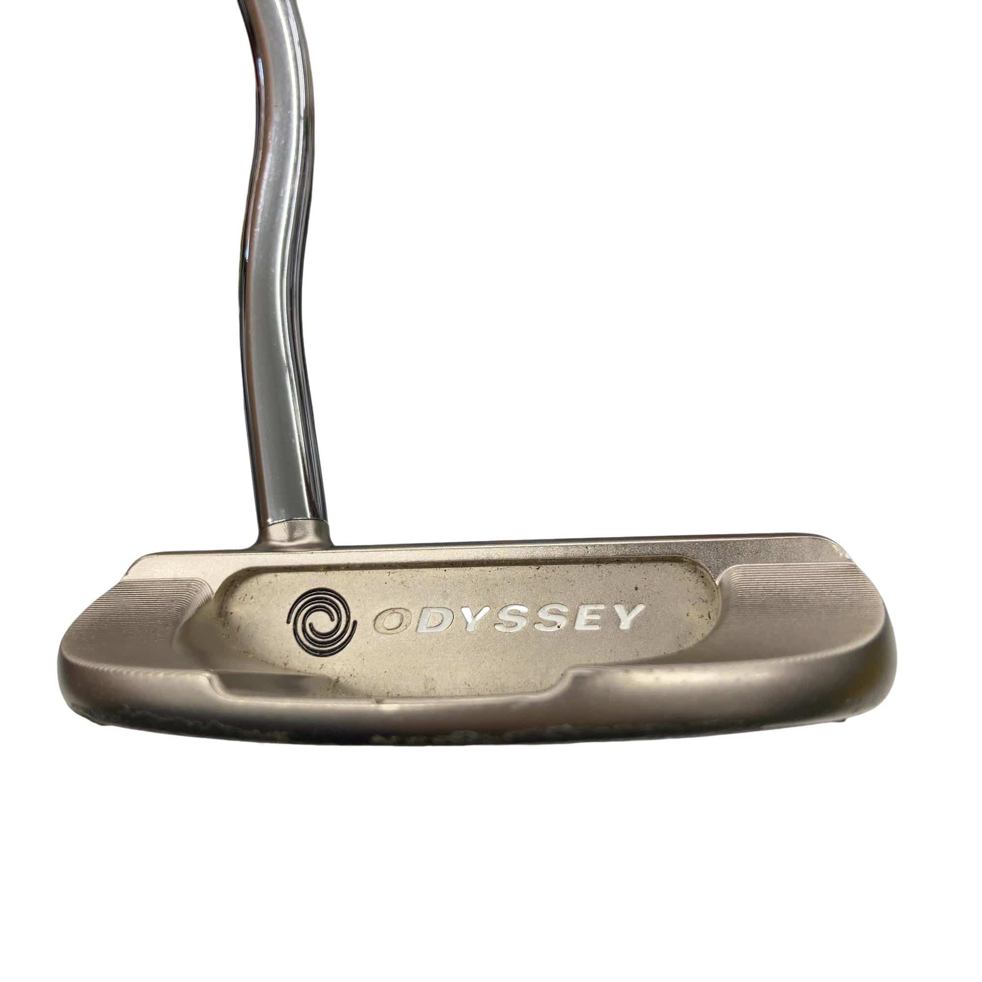 �v�g�h�s�d�@�c�`�l�`�r�b�t�r�@���T�@�R�R�C���`