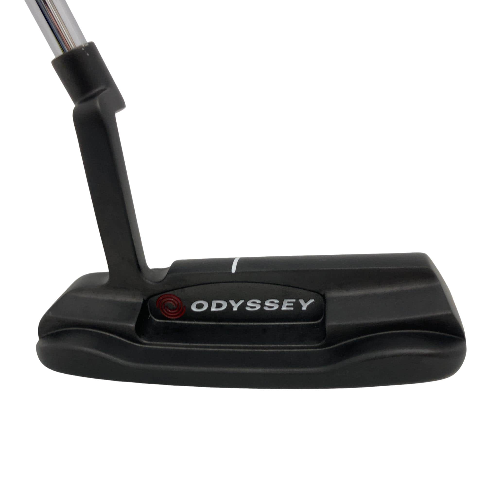 �v�g�h�s�d�@�g�n�s�@�o�q�n�@���P�@�R�R�C���`