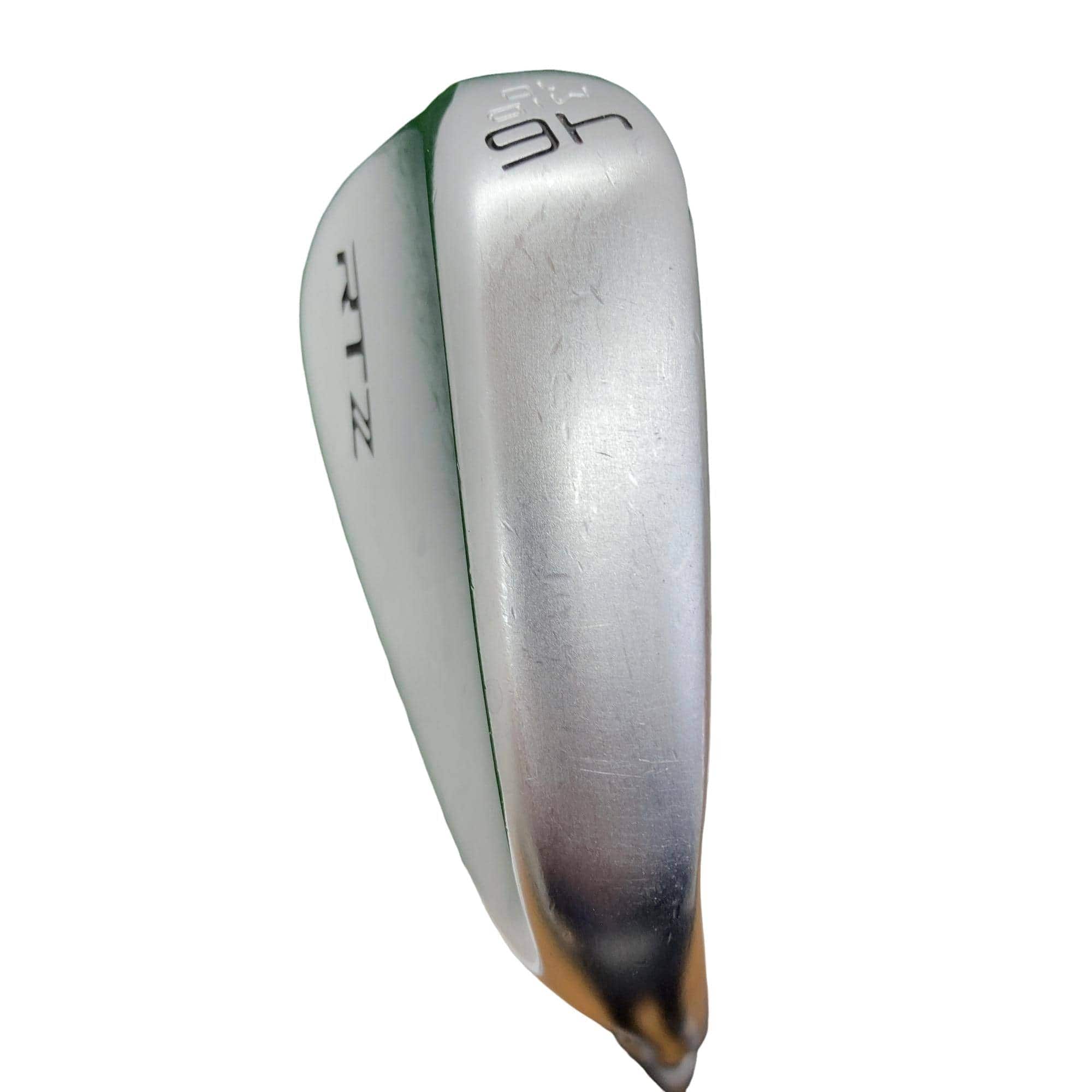 �b�����������������@�q�s�y�@�c�A�[�T�e���@�S�U°�^�P�O°�@�l�h�c