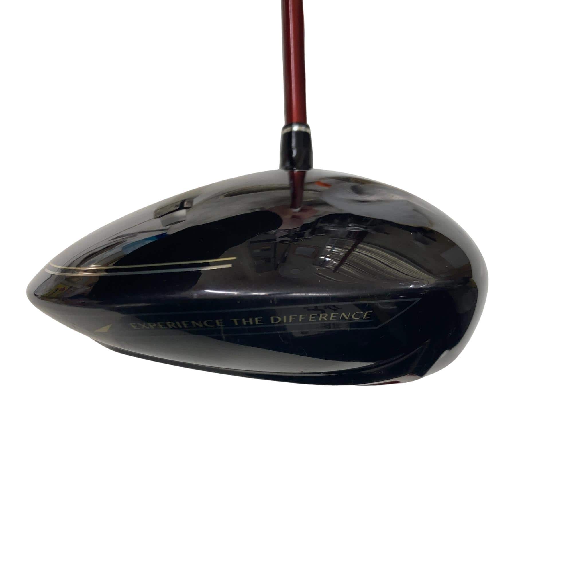 �w�w�h�n�i�Q�O�Q�S�j�@�P�O�D�T°�i���b�h�j