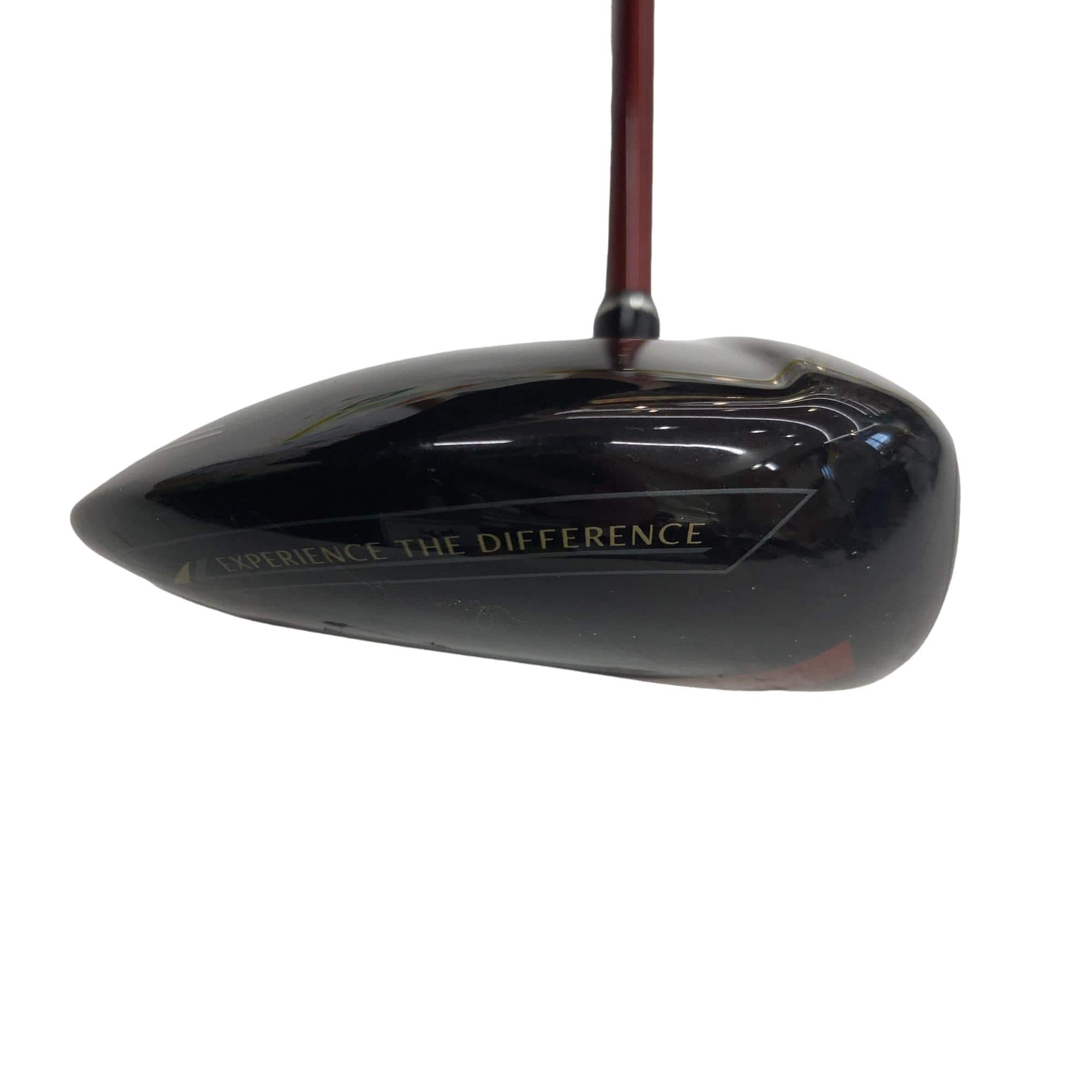 �w�w�h�n�i�Q�O�Q�S�j�@�S�v�i���b�h�j