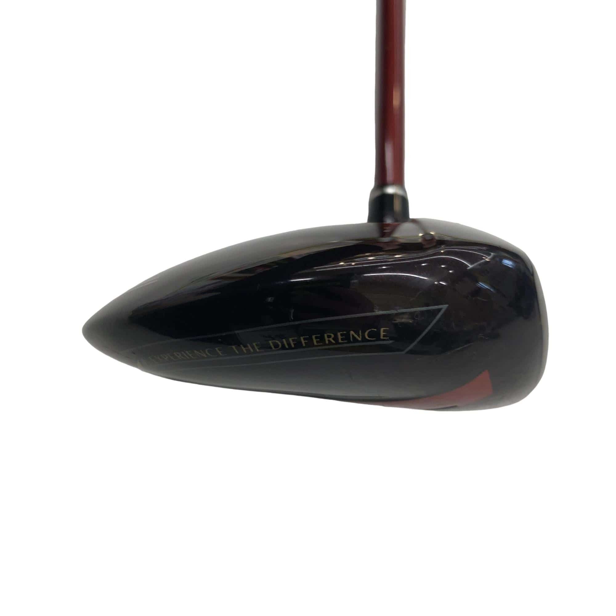 �w�w�h�n�i�Q�O�Q�S�j�@�V�v�i���b�h�j