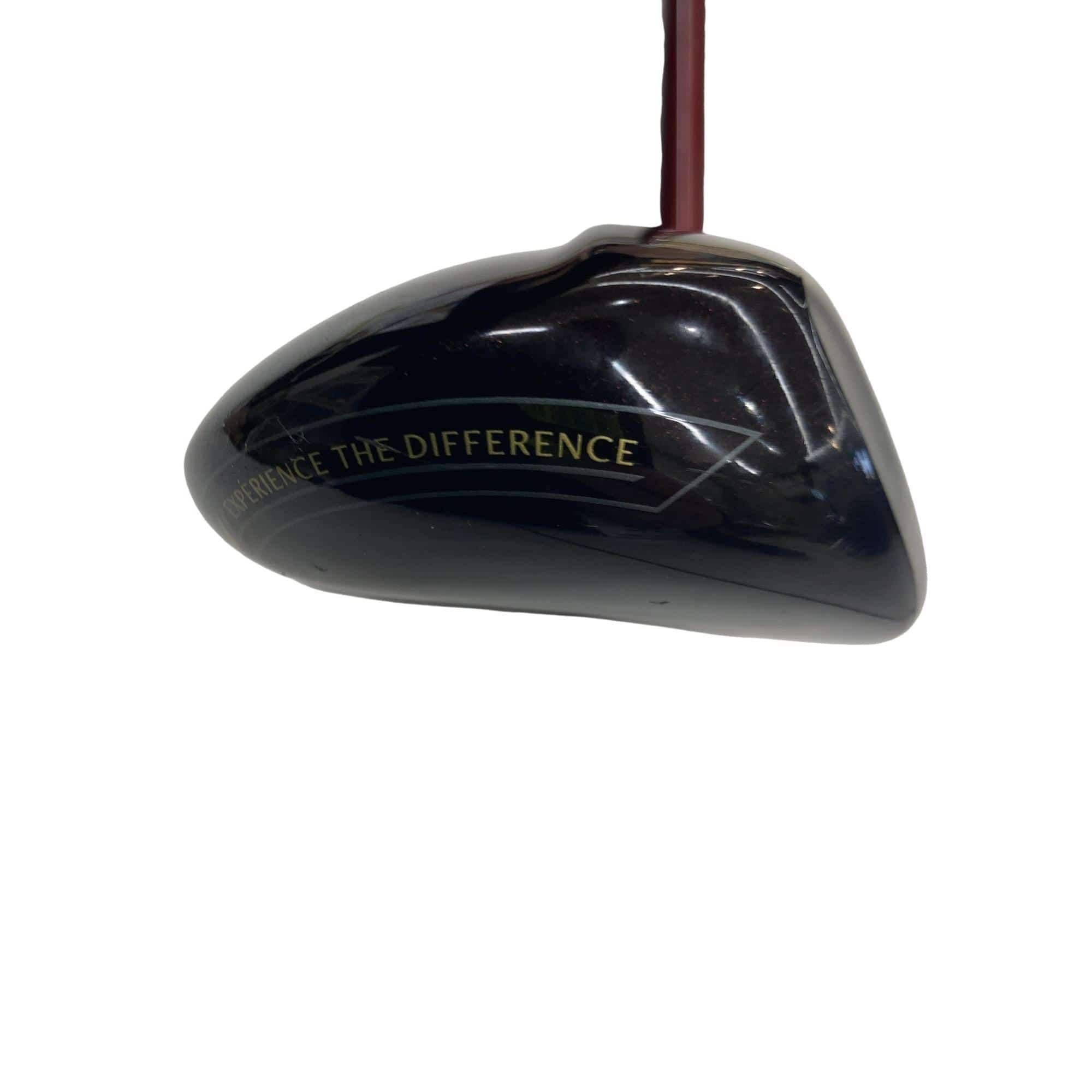 �w�w�h�n�i�Q�O�Q�S�j�@�g�U�i���b�h�j